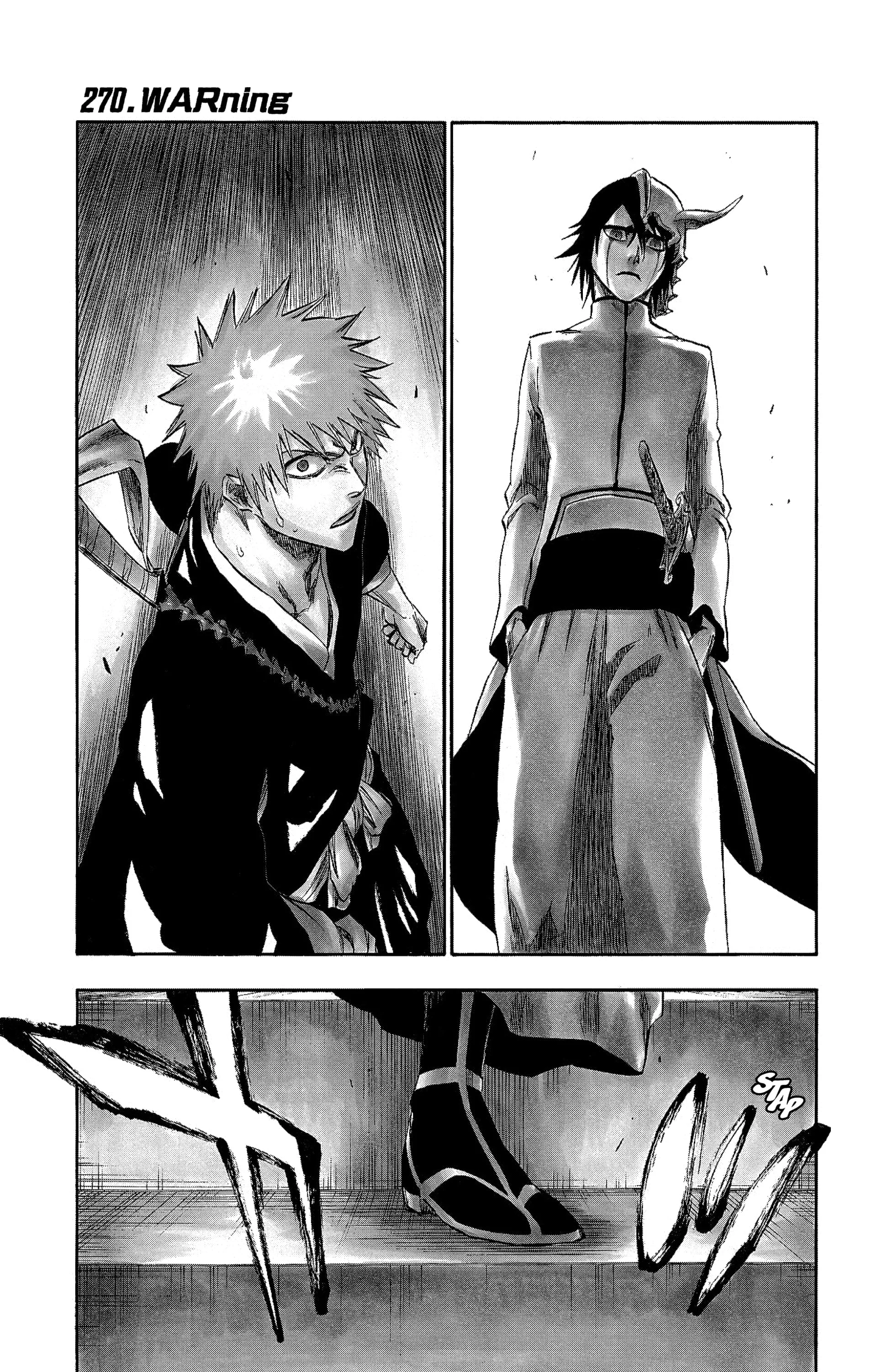 Chapter Image 186