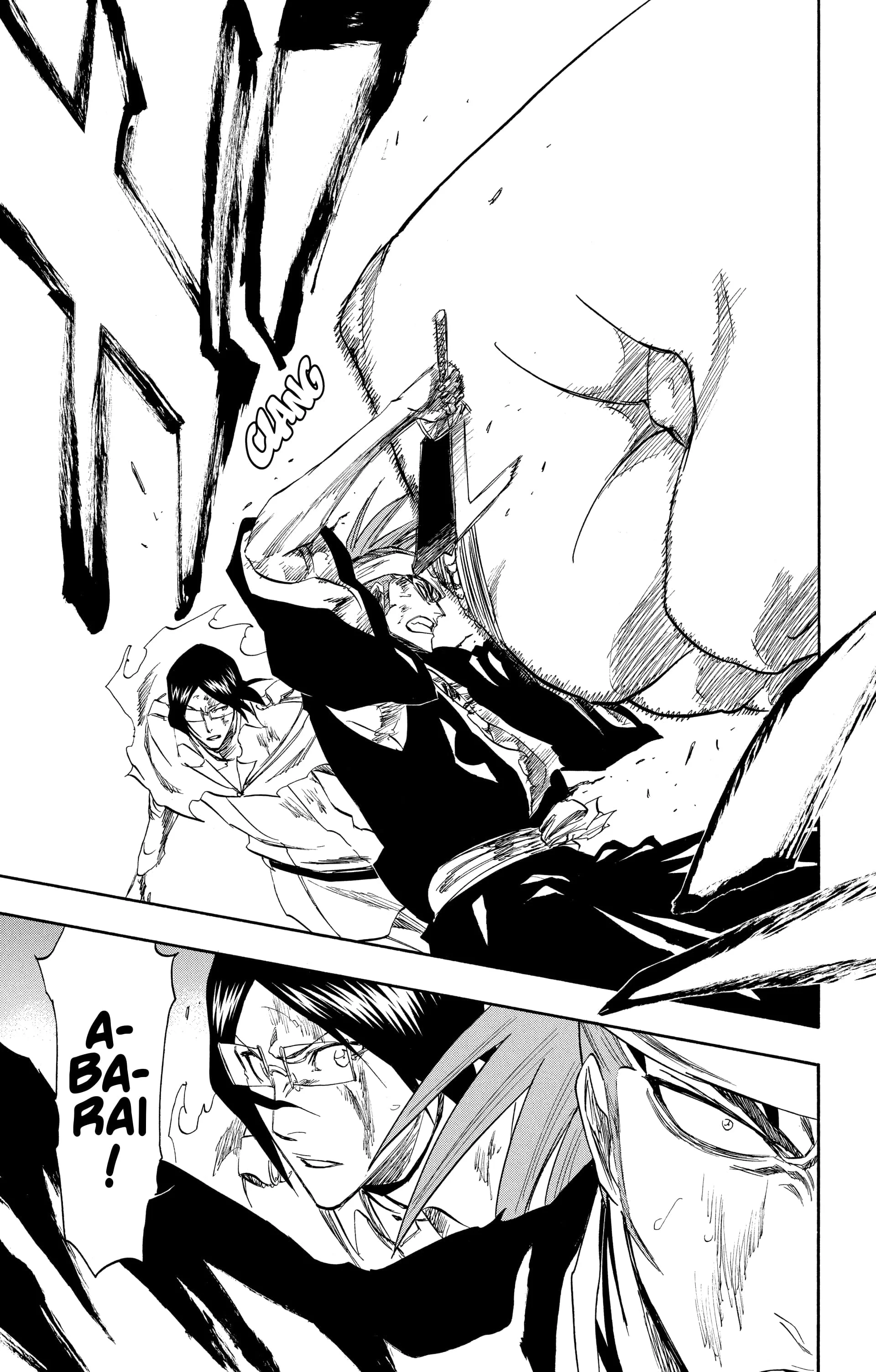 Chapter Image 852