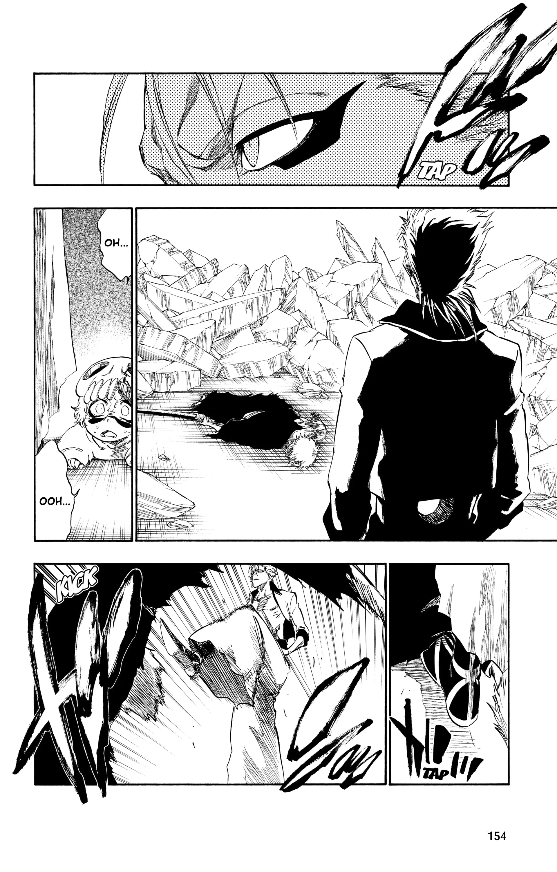 Chapter Image 482