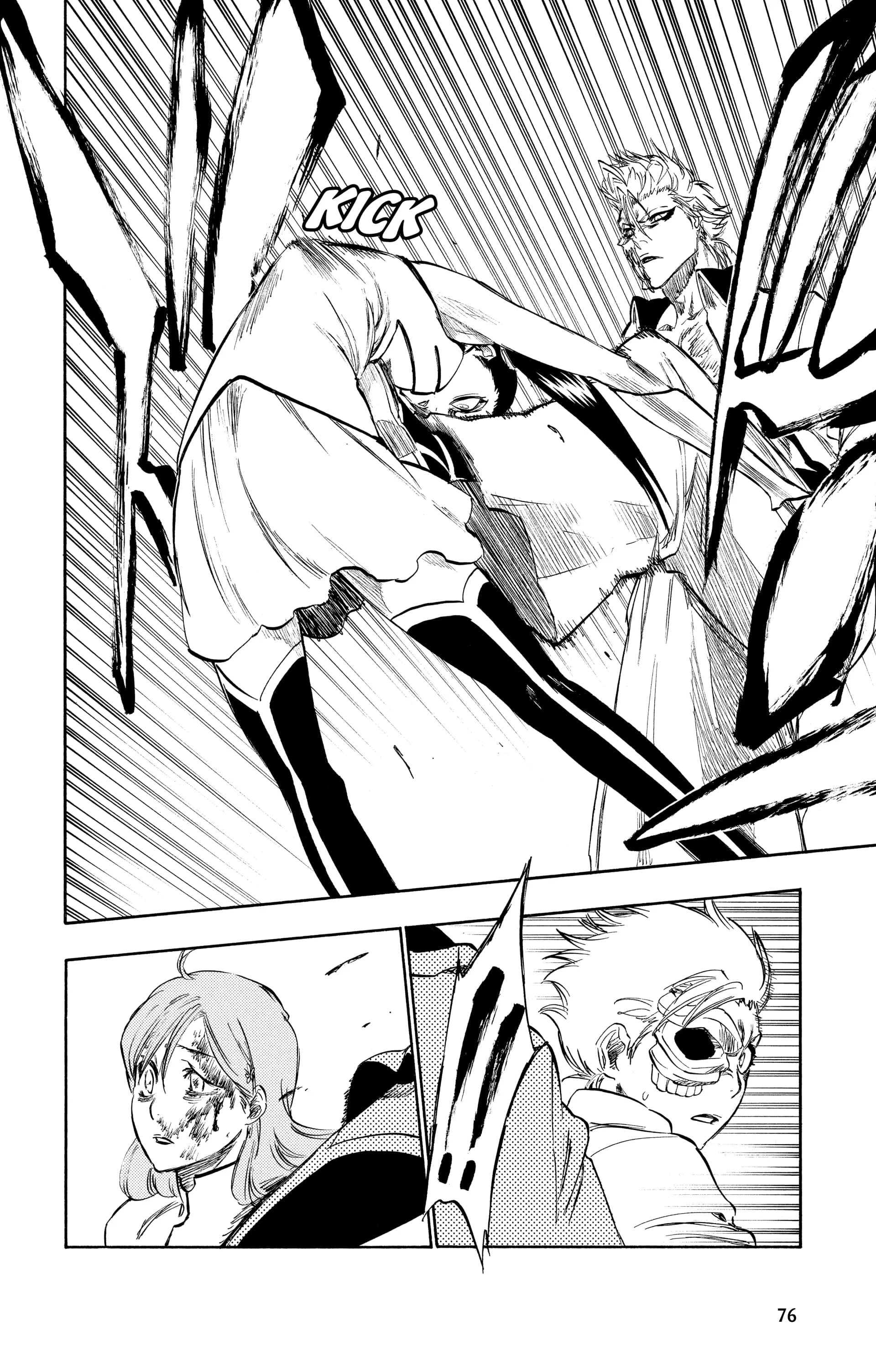 Chapter Image 630