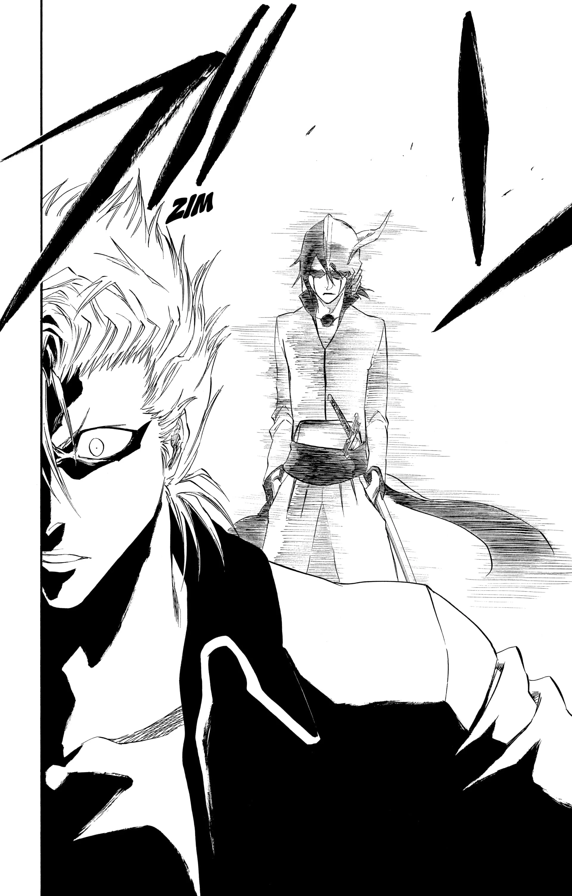 Chapter Image 75