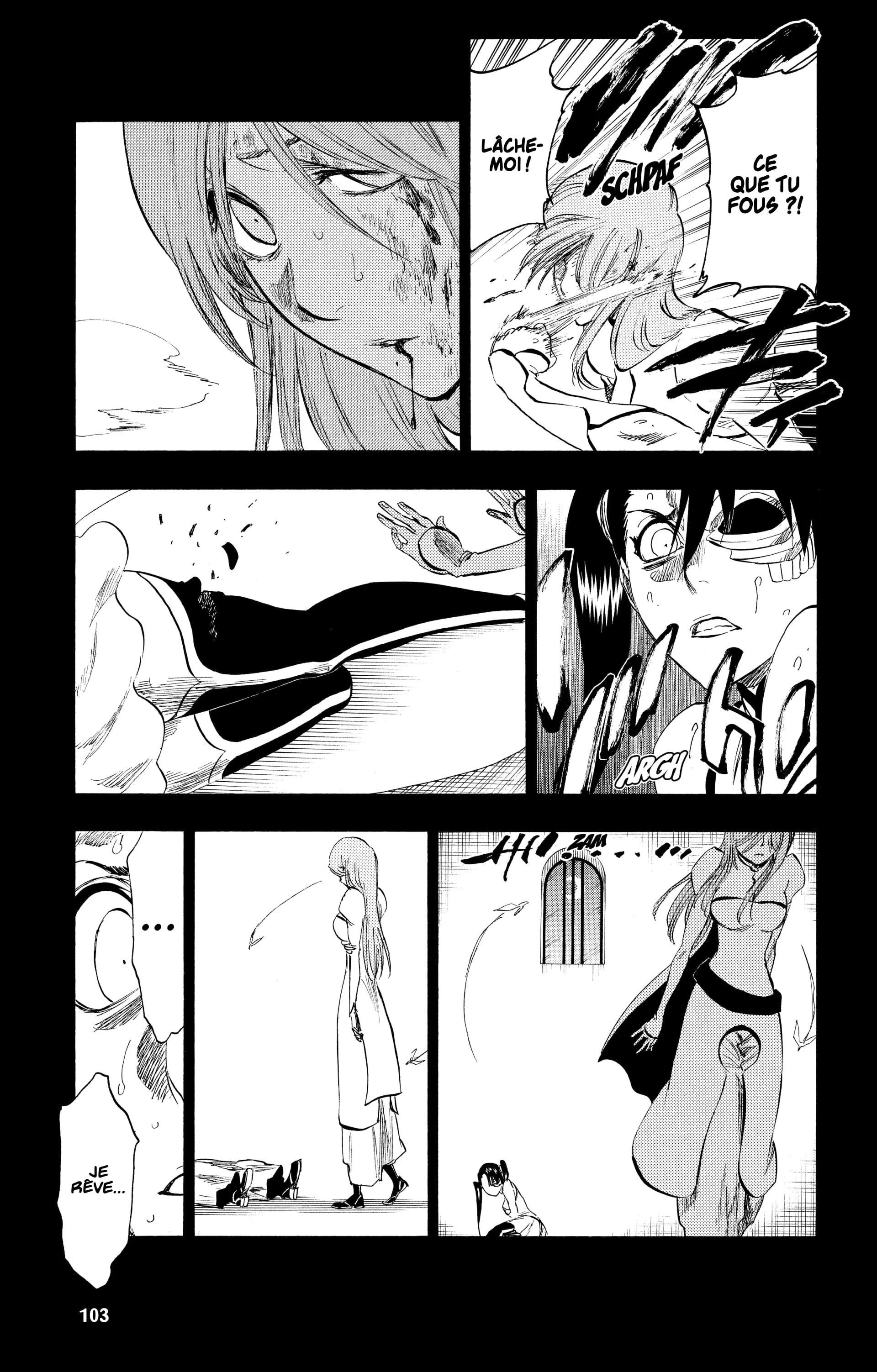 Chapter Image 630