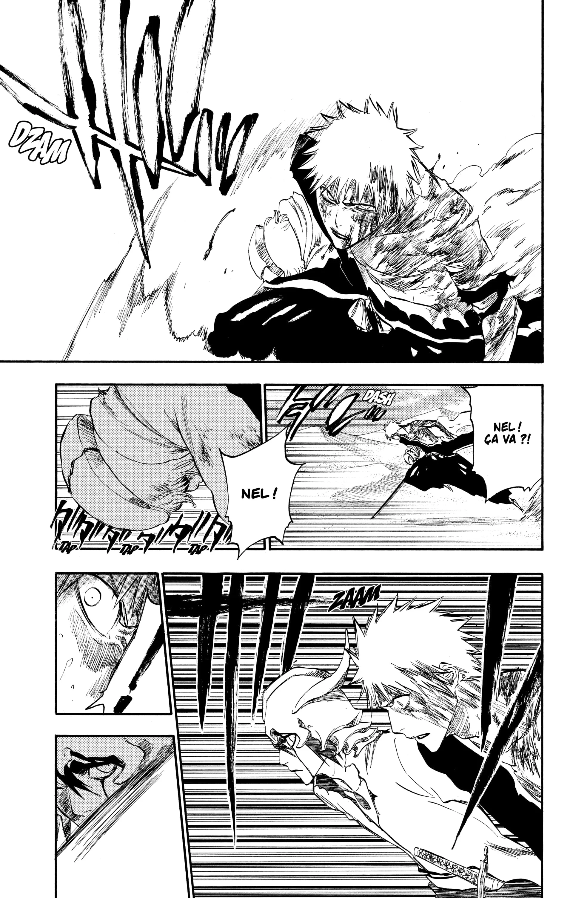 Chapter Image 408