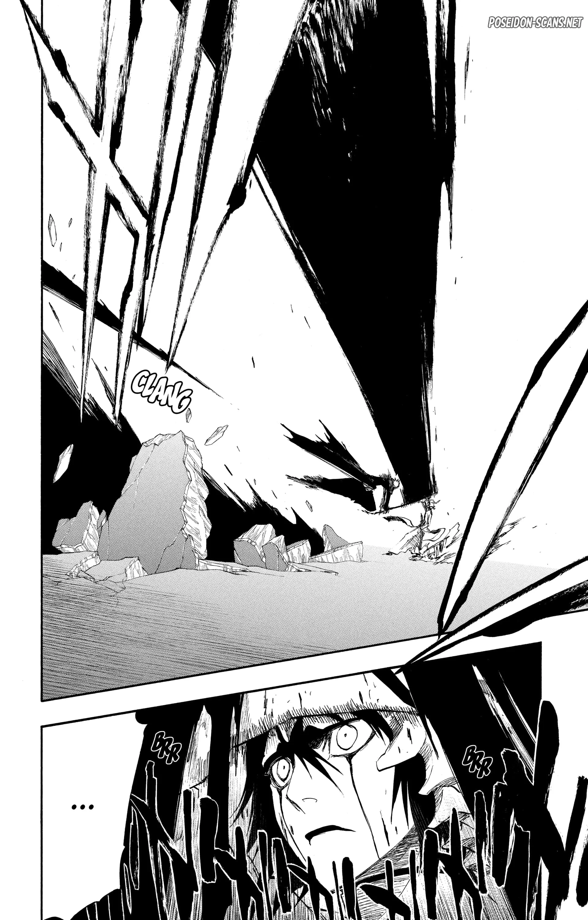Chapter Image 778