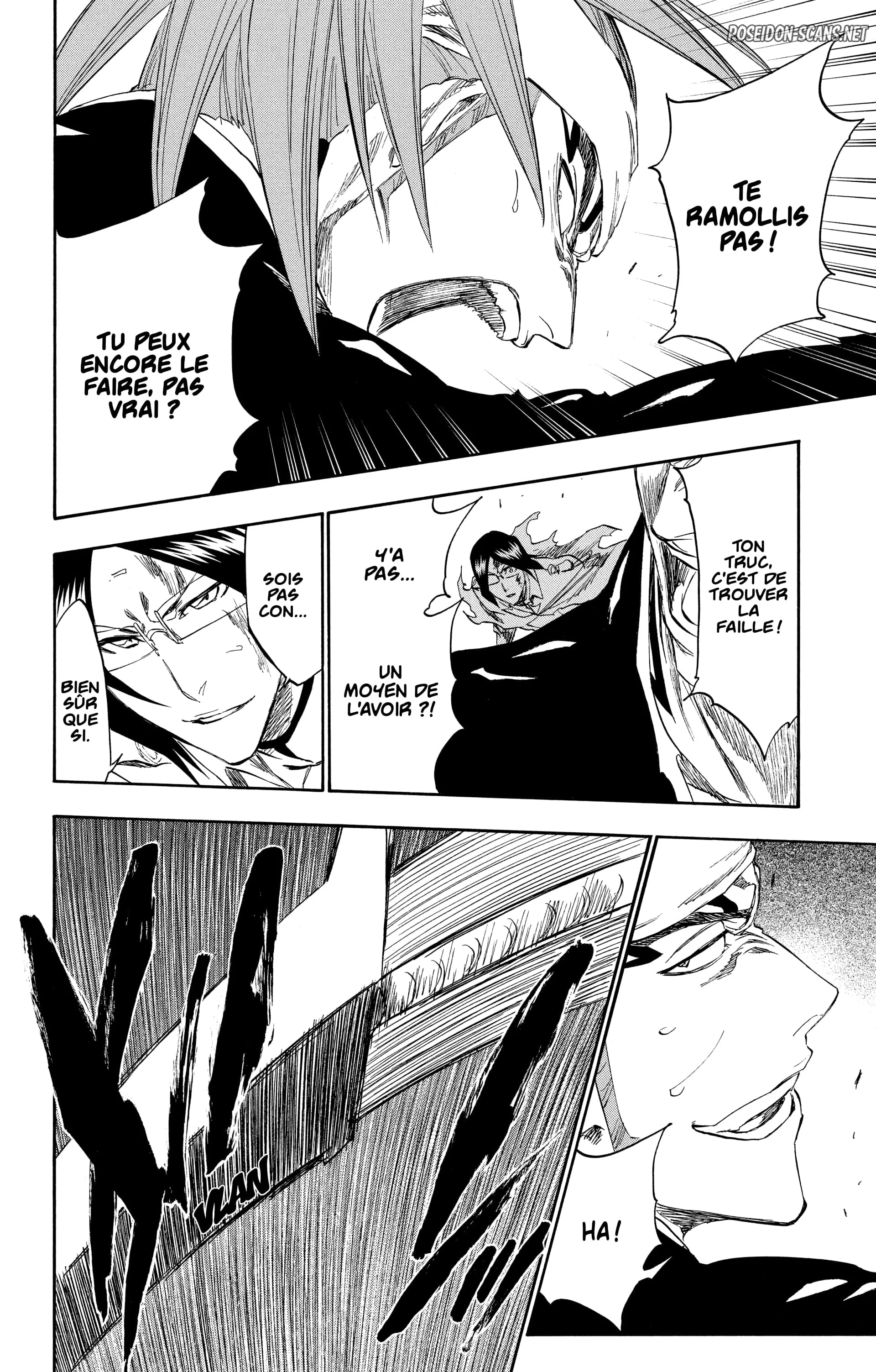 Chapter Image 889
