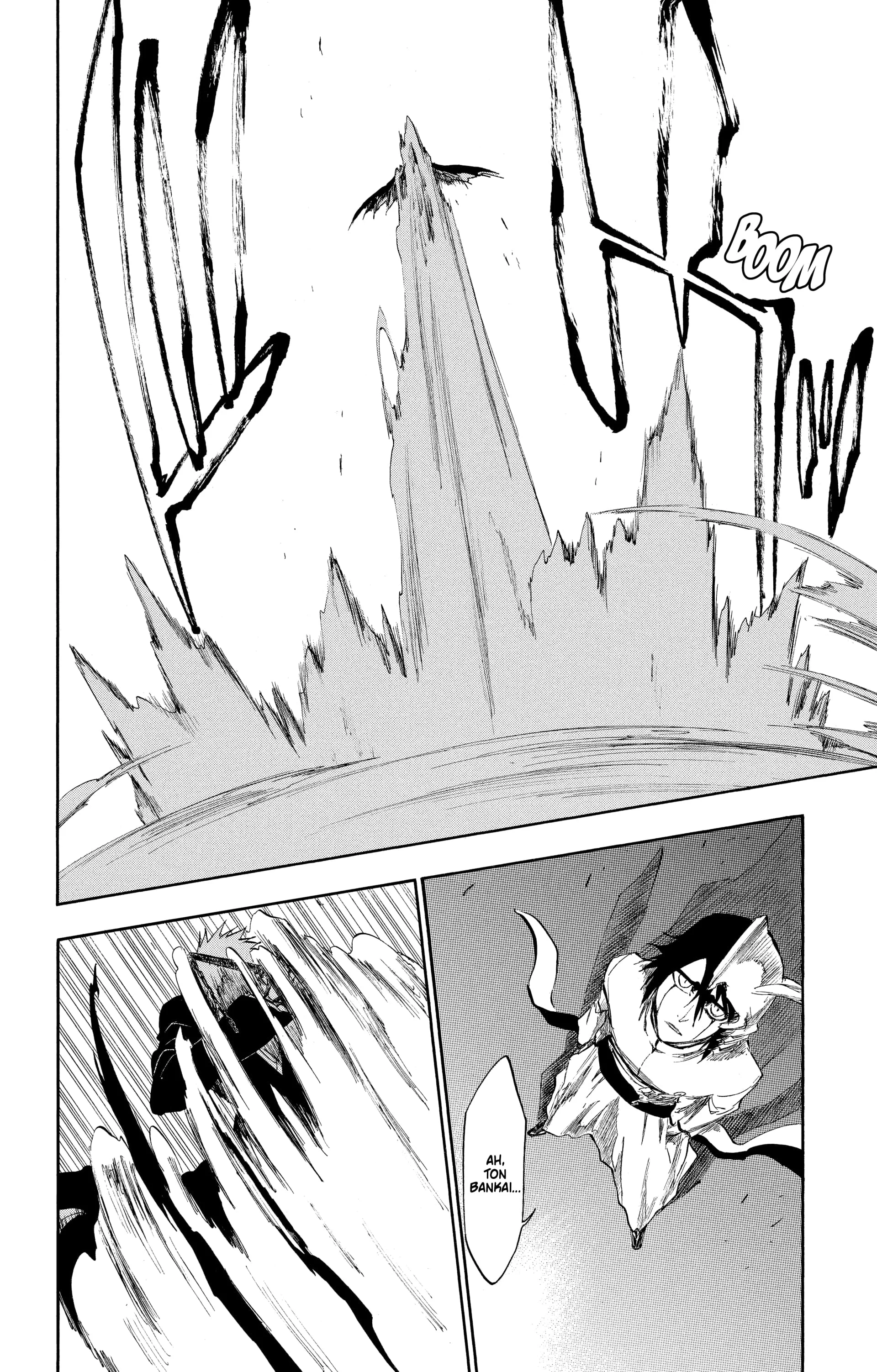 Chapter Image 704