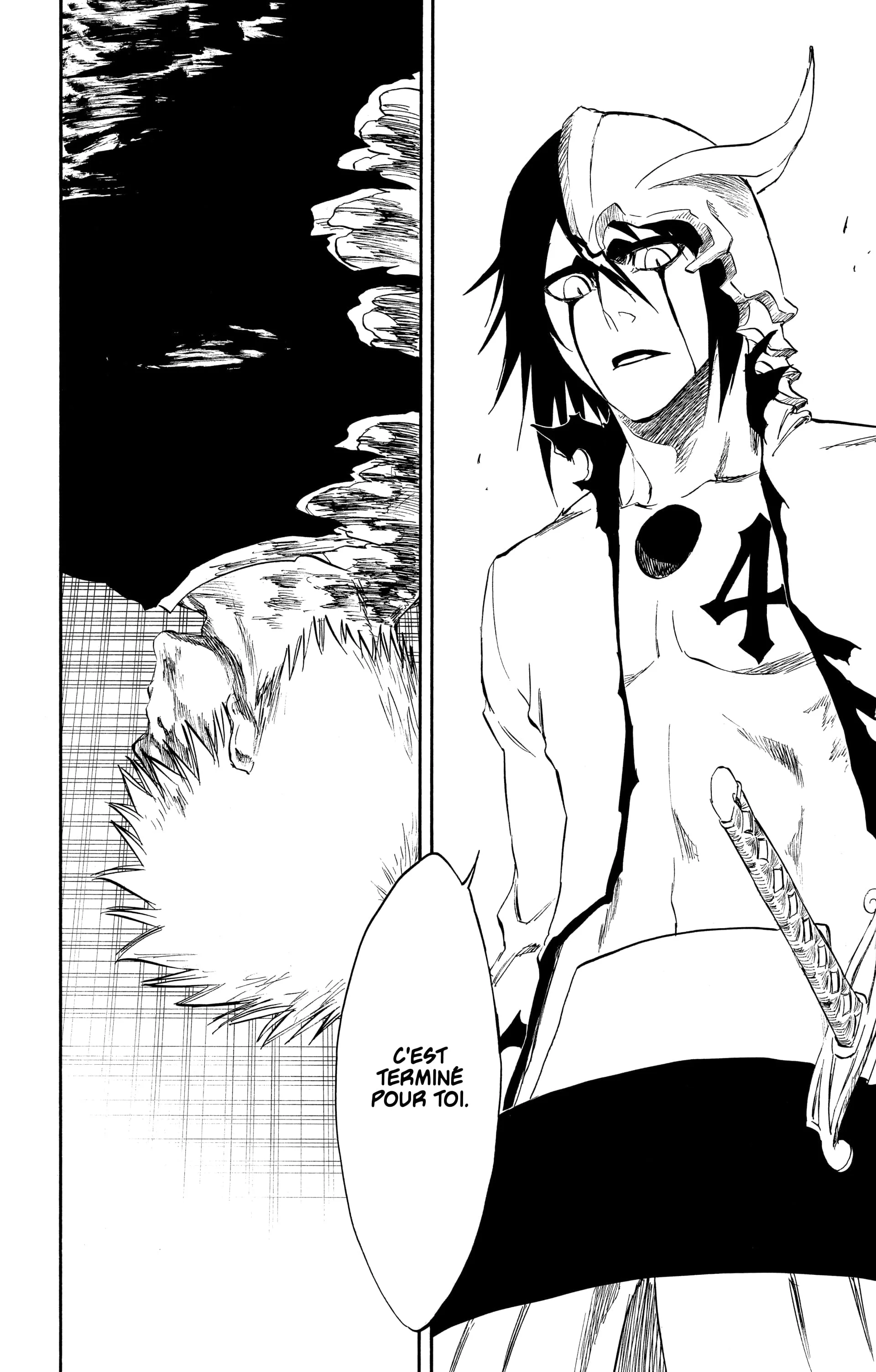 Chapter Image 815