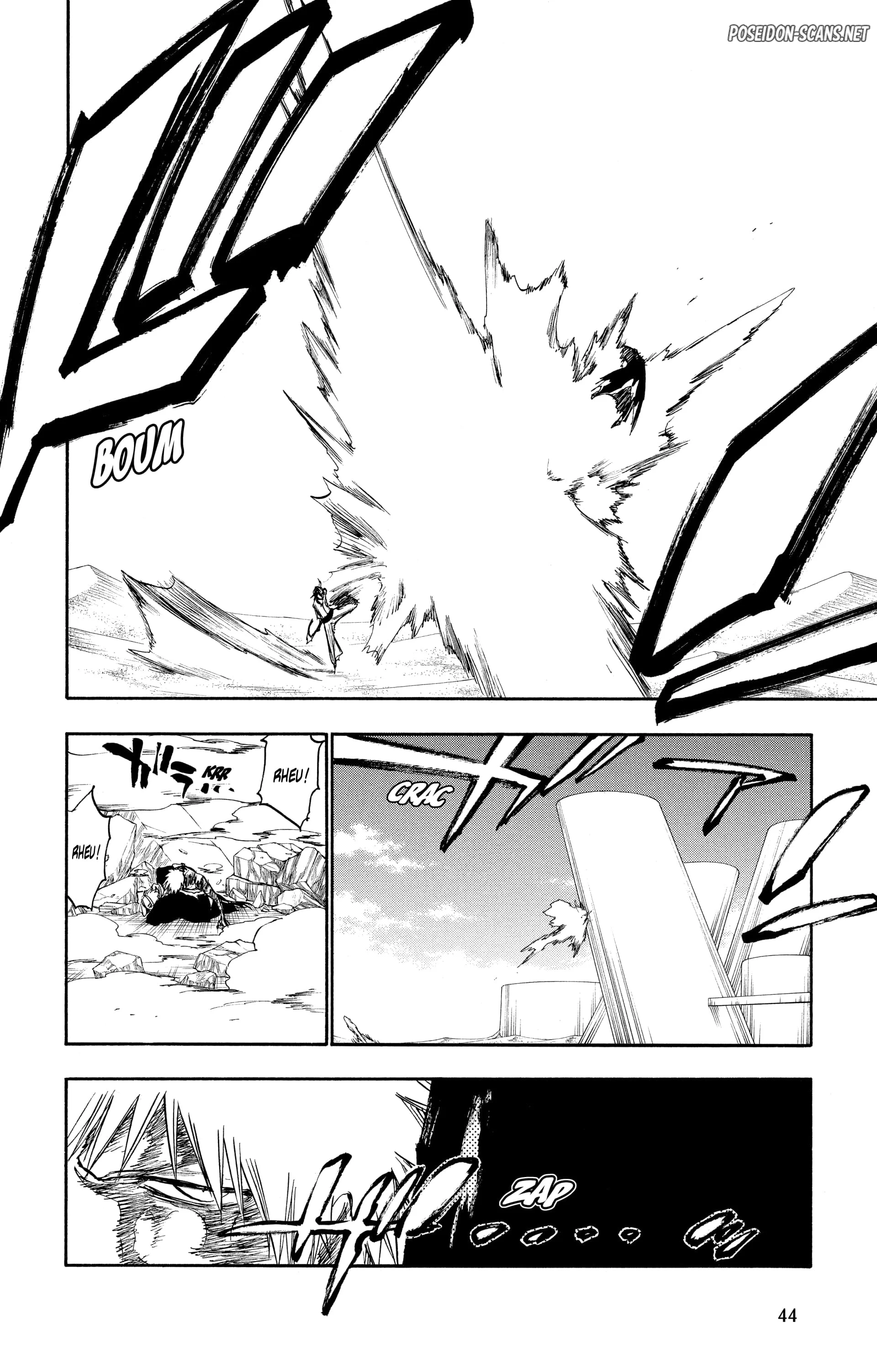 Chapter Image 445
