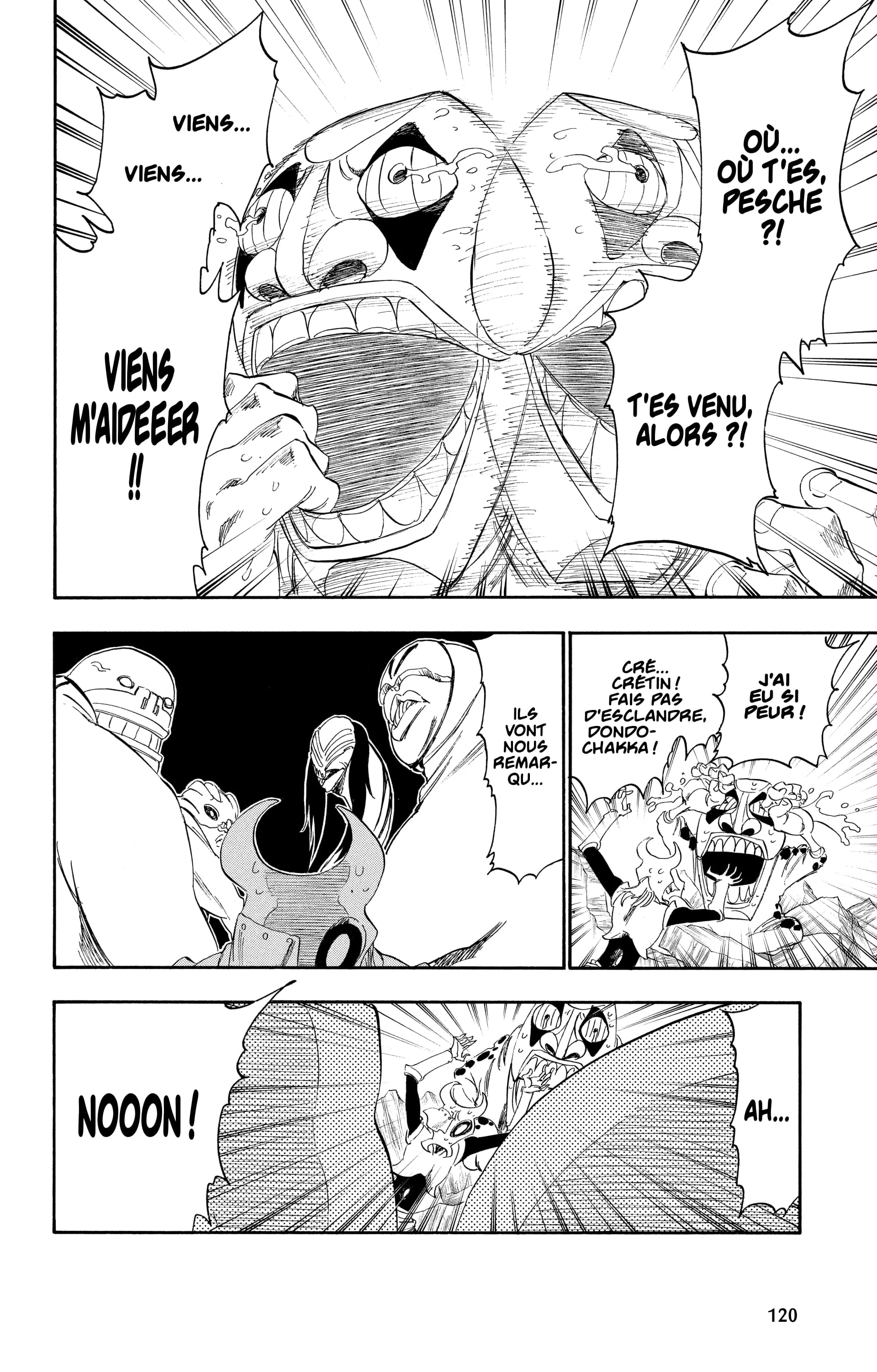 Chapter Image 260