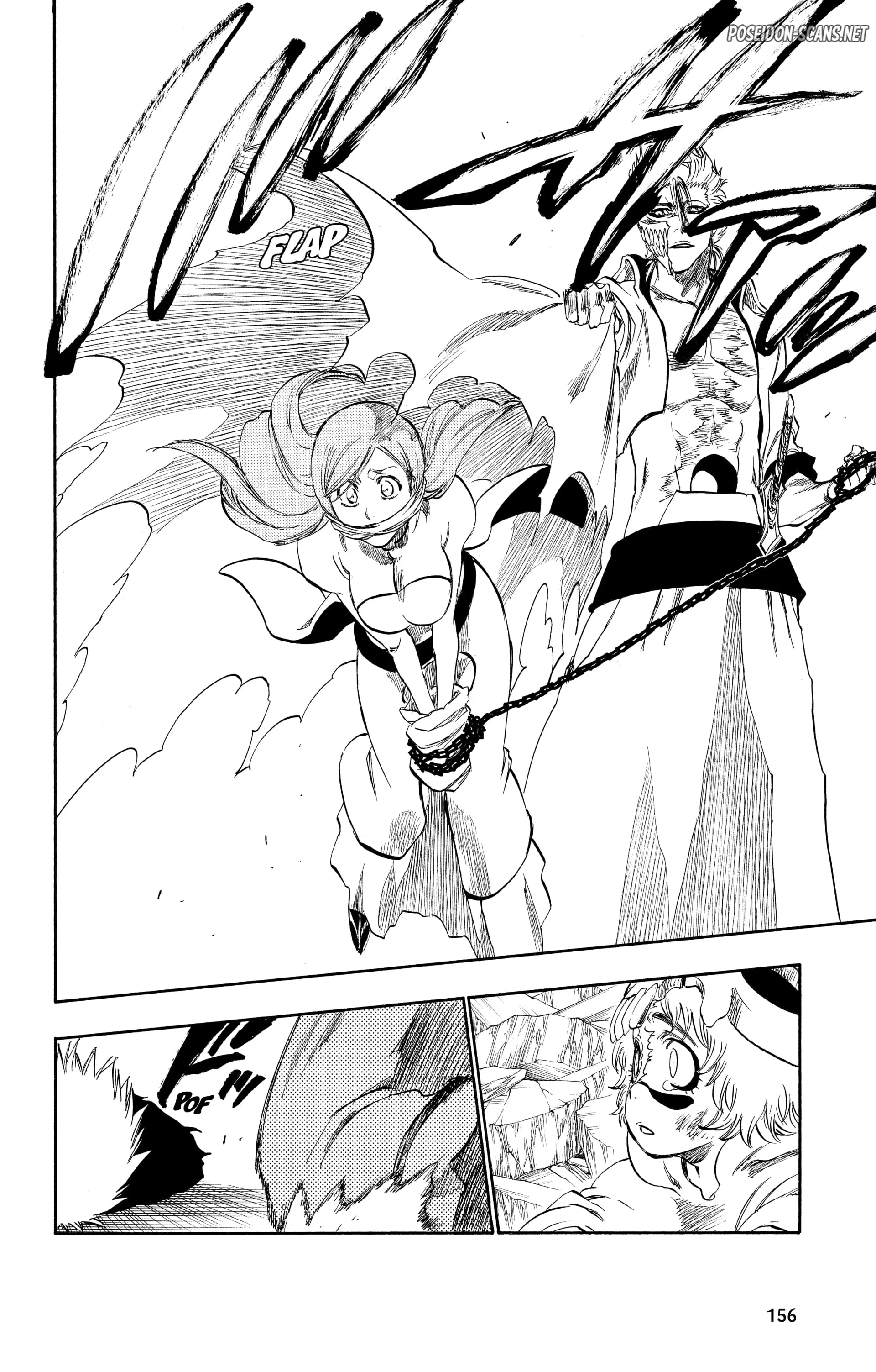 Chapter Image 556