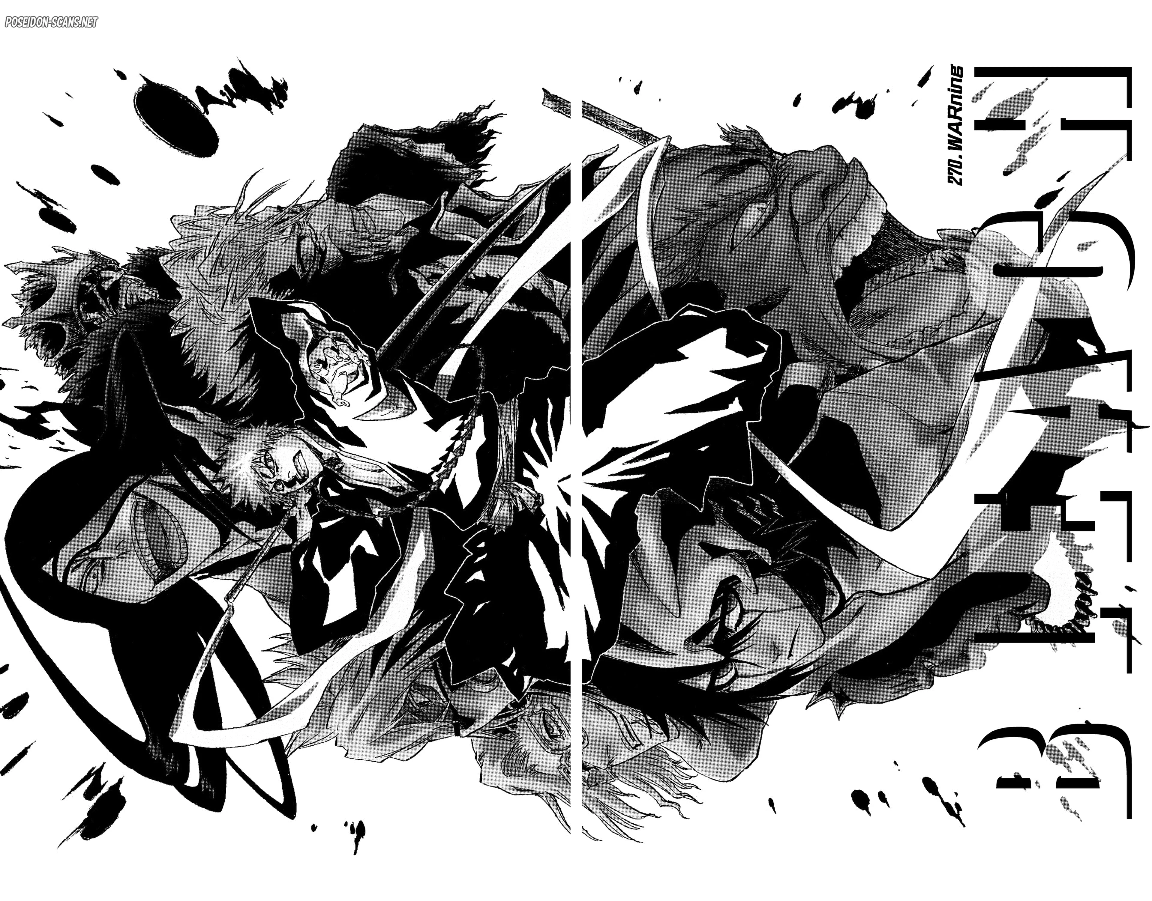 Chapter Image 223