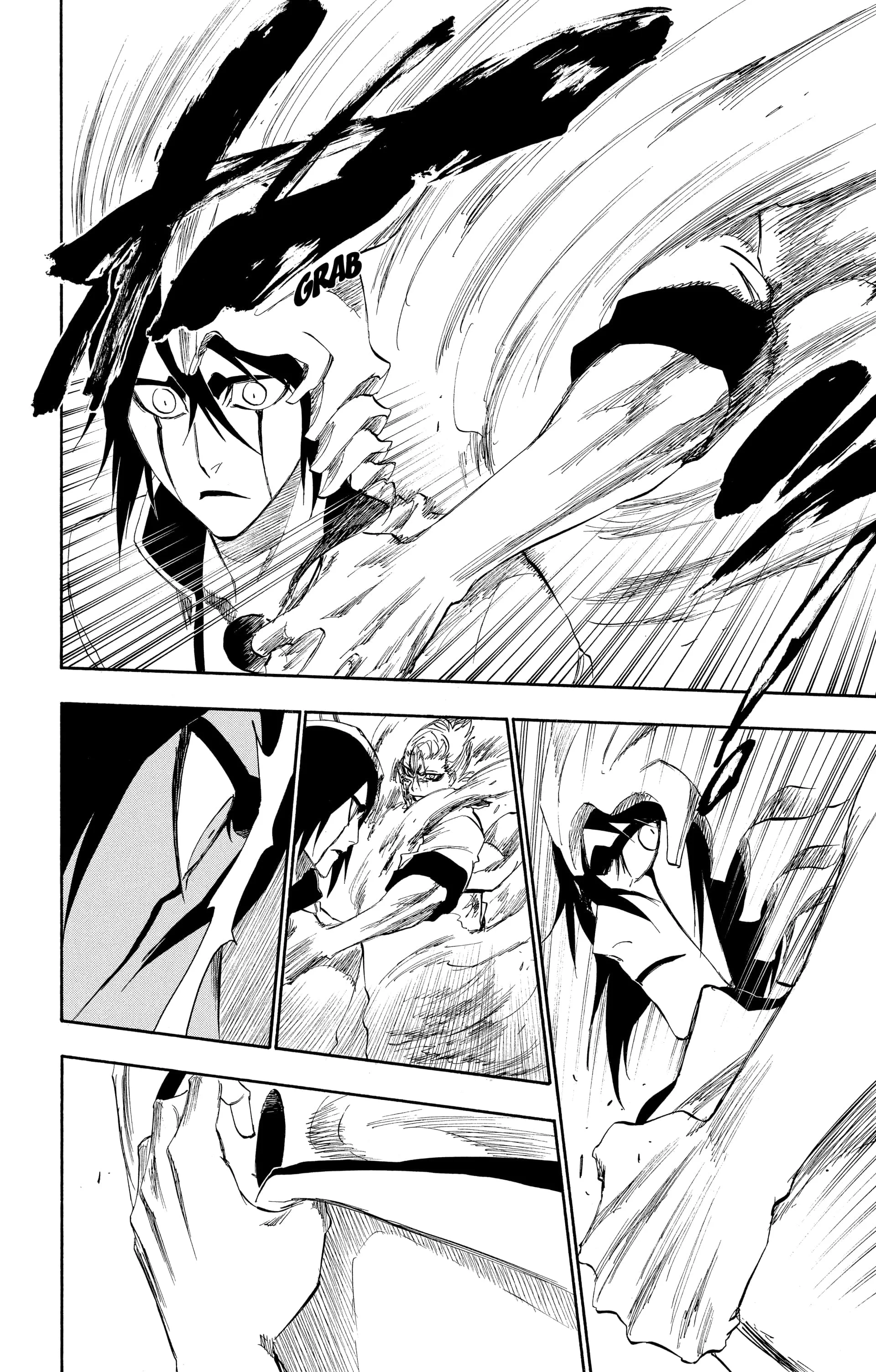 Chapter Image 630