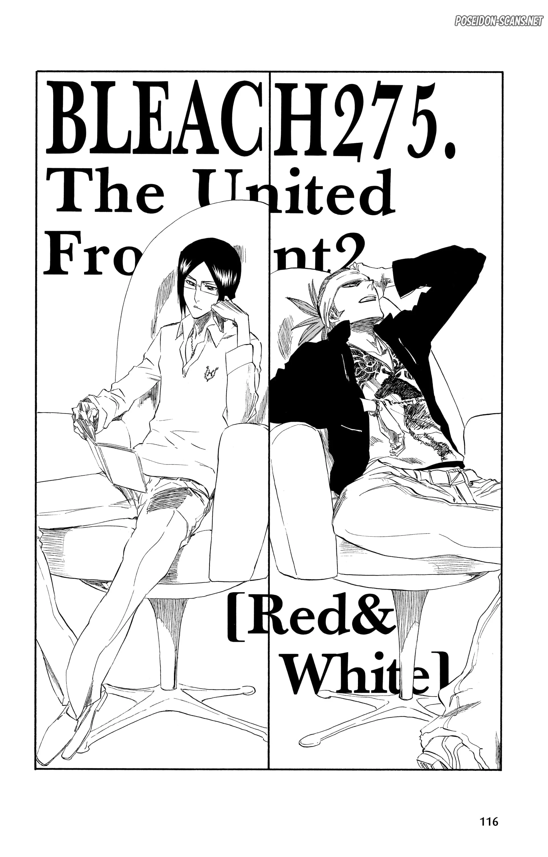Chapter Image 112