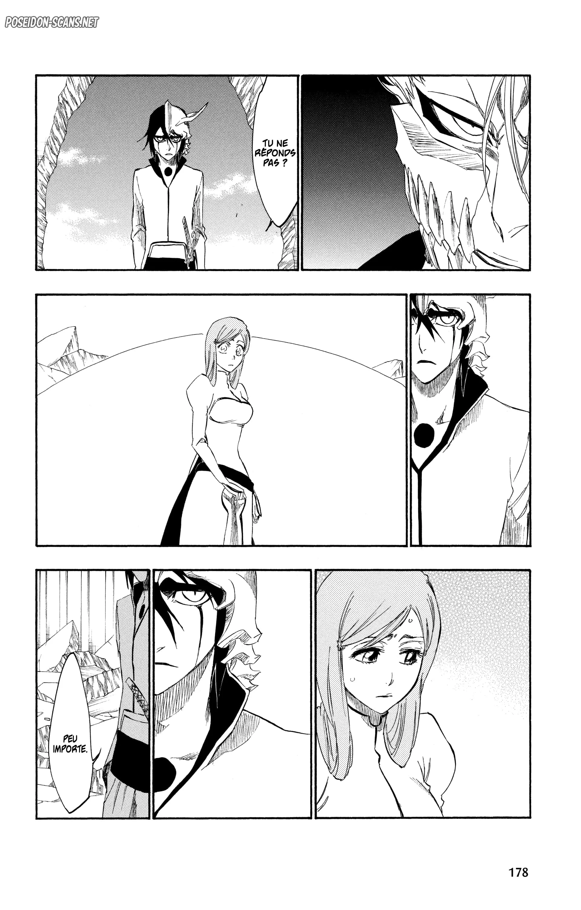Chapter Image 334