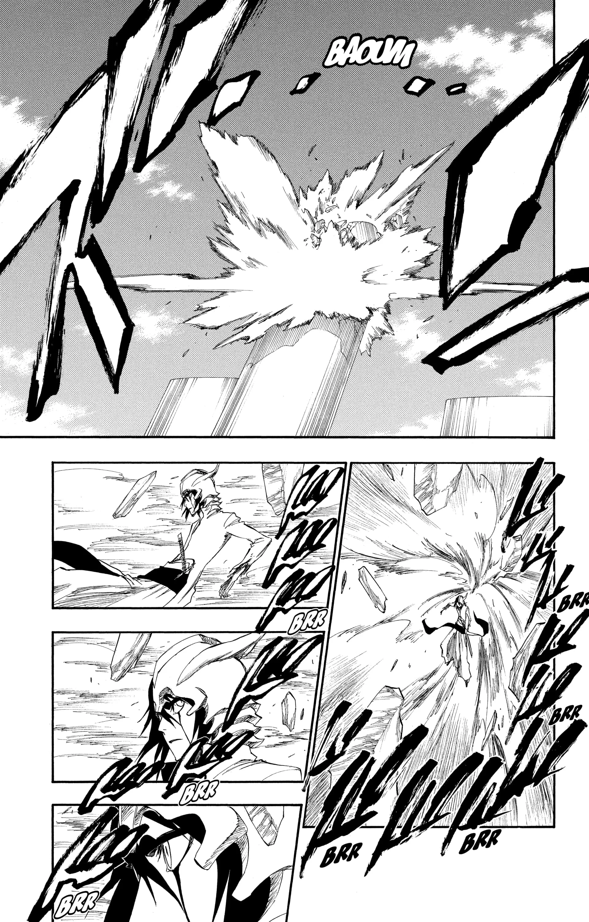 Chapter Image 593