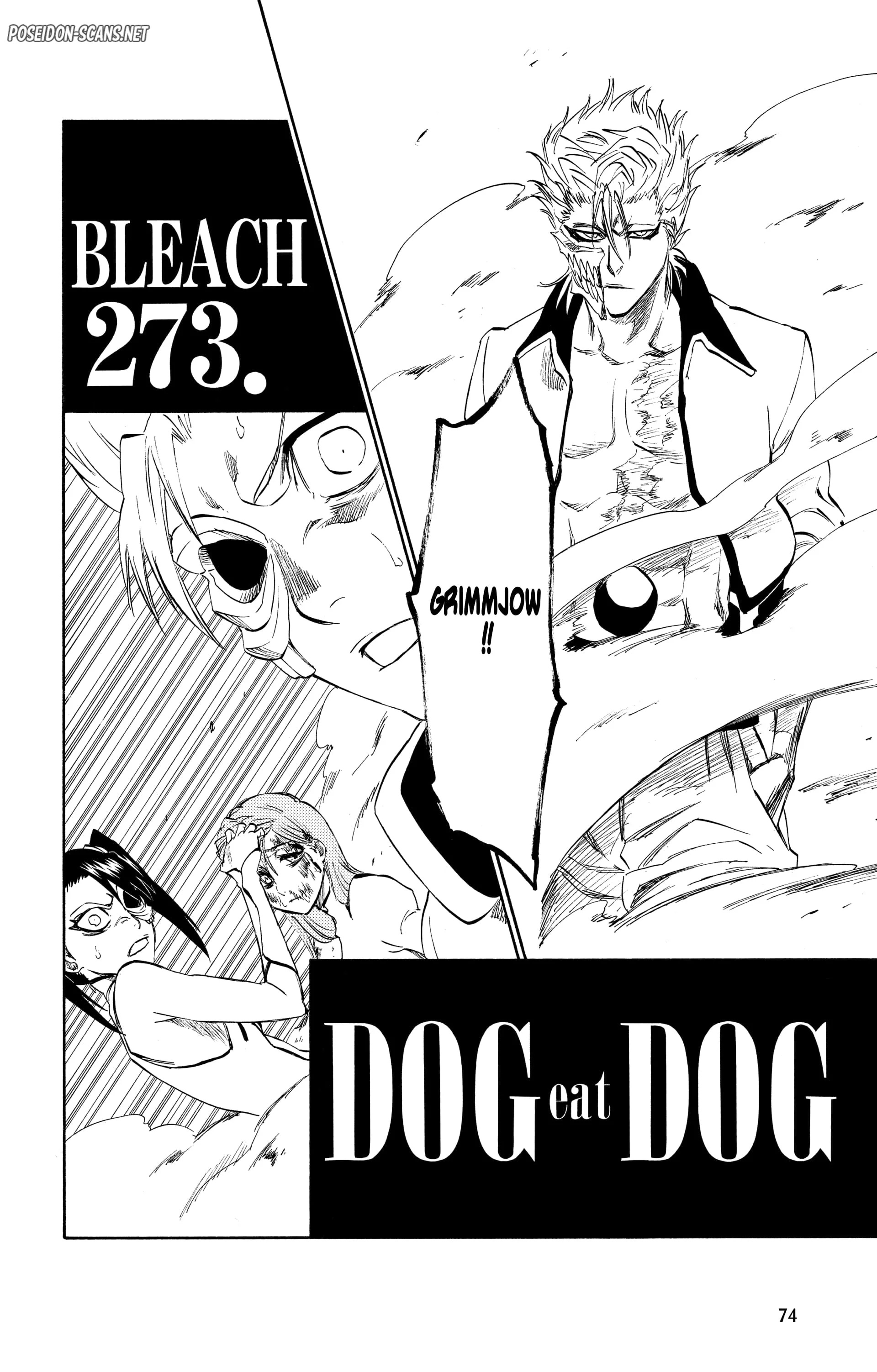 Chapter Image 556