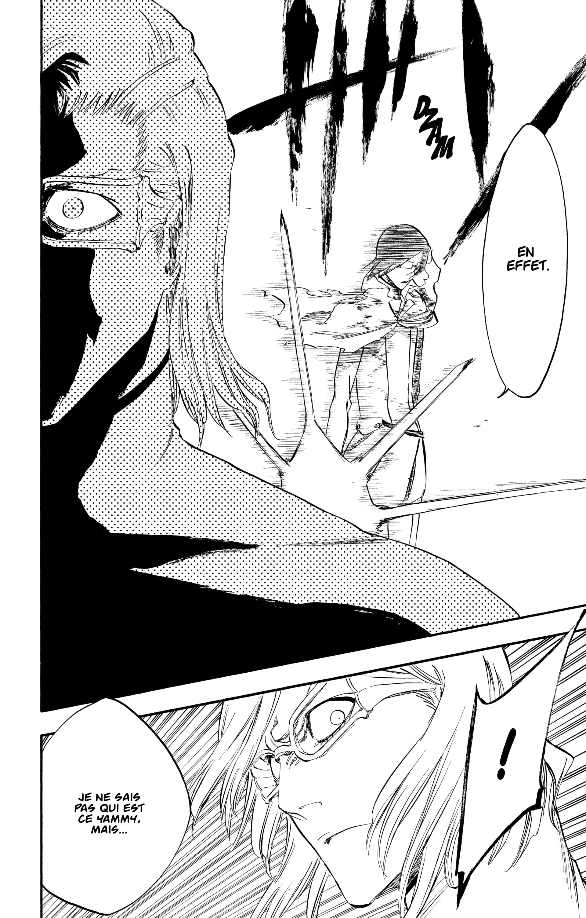 Chapter Image 149