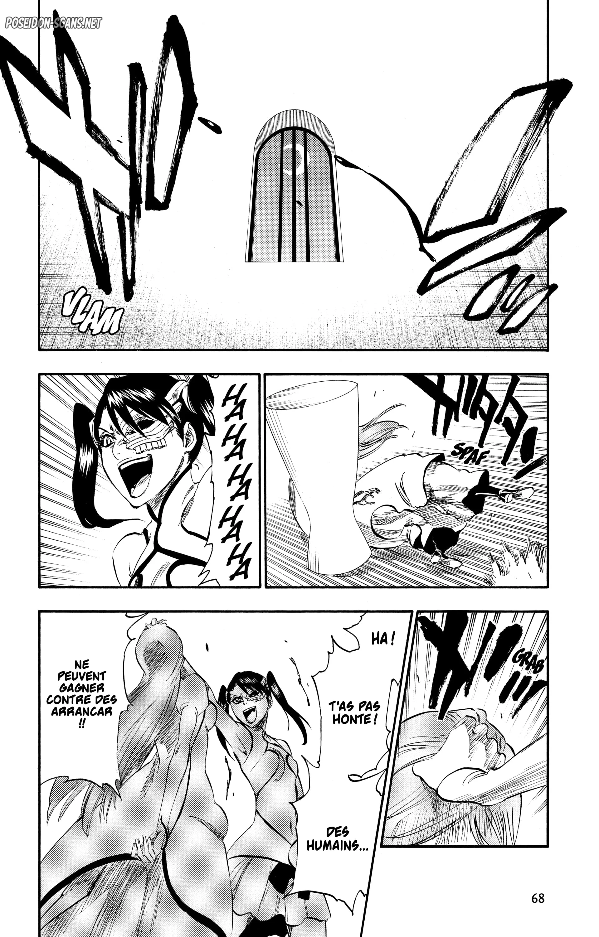 Chapter Image 334