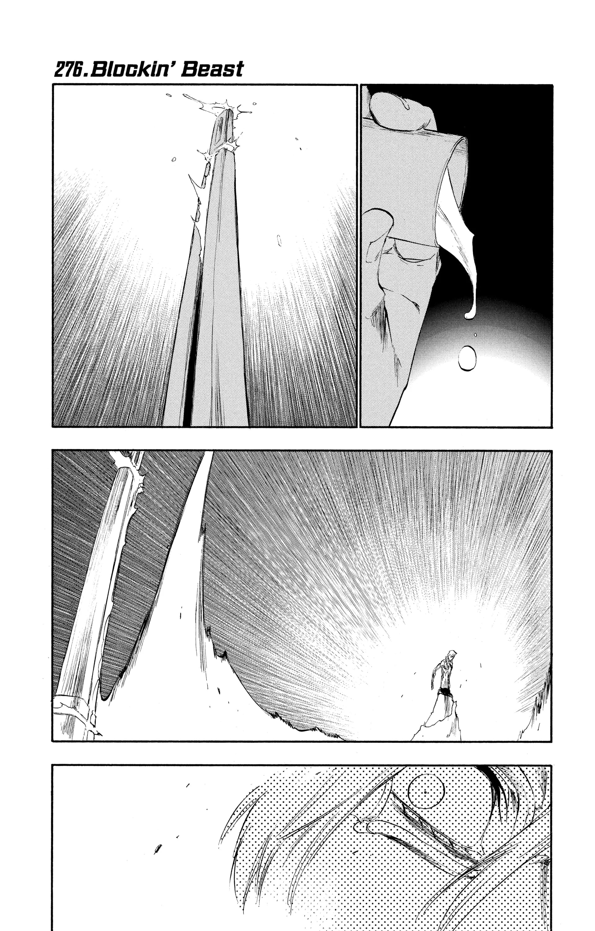 Chapter Image 741