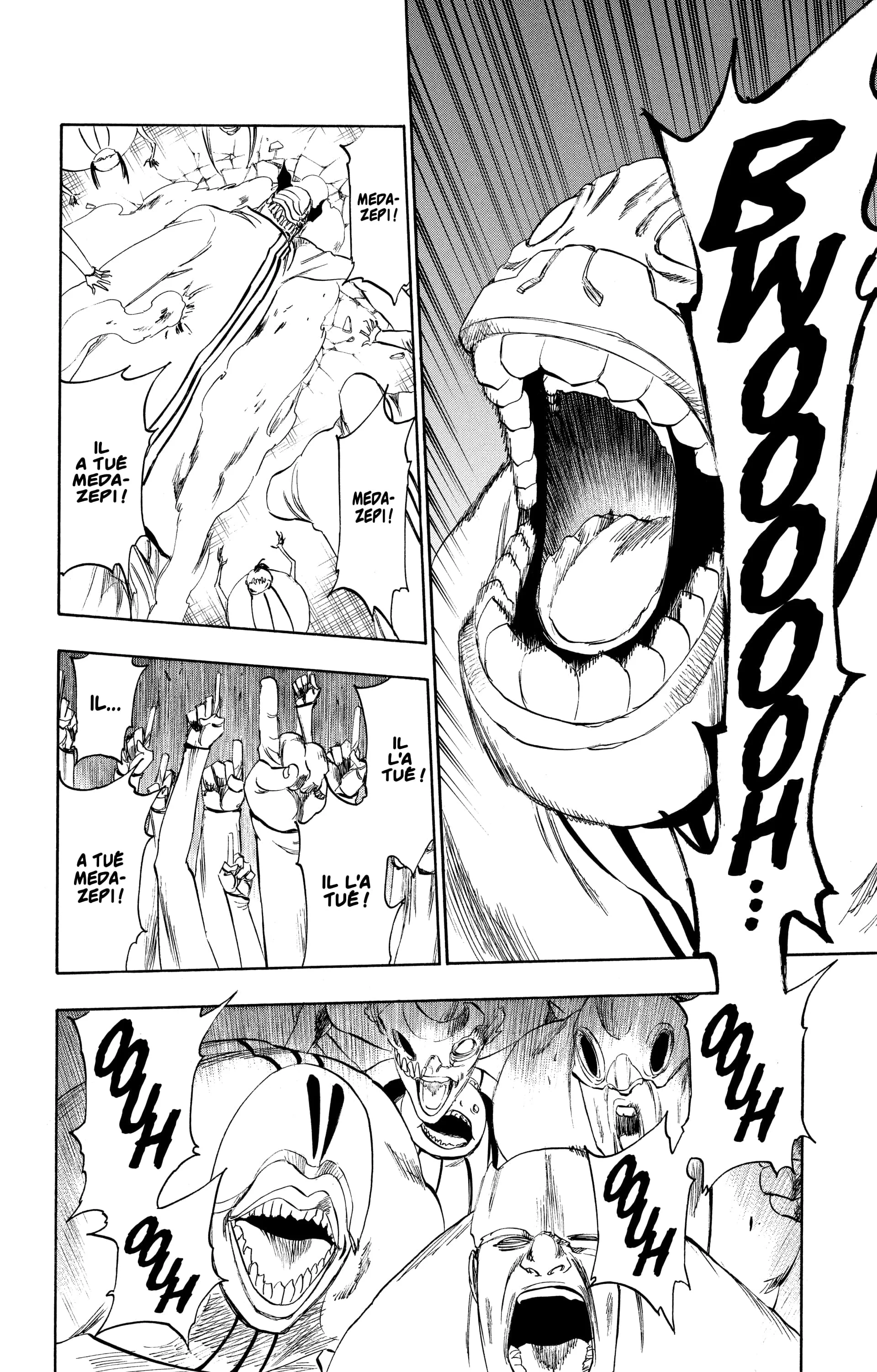 Chapter Image 926