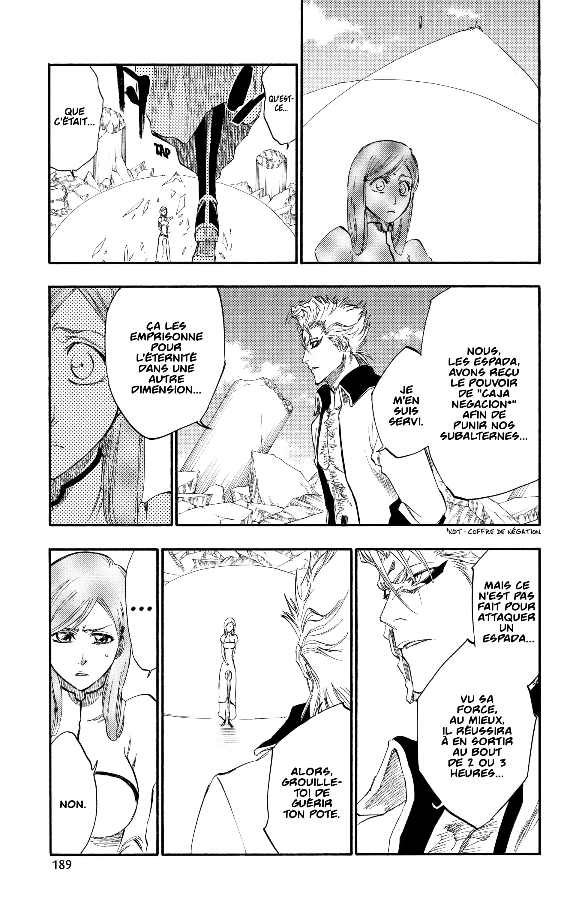 Chapter Image 741