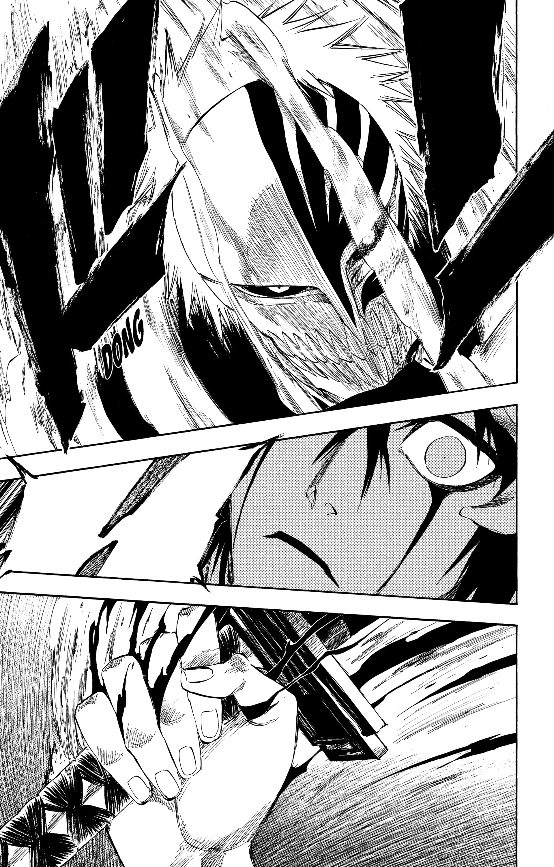 Chapter Image 741