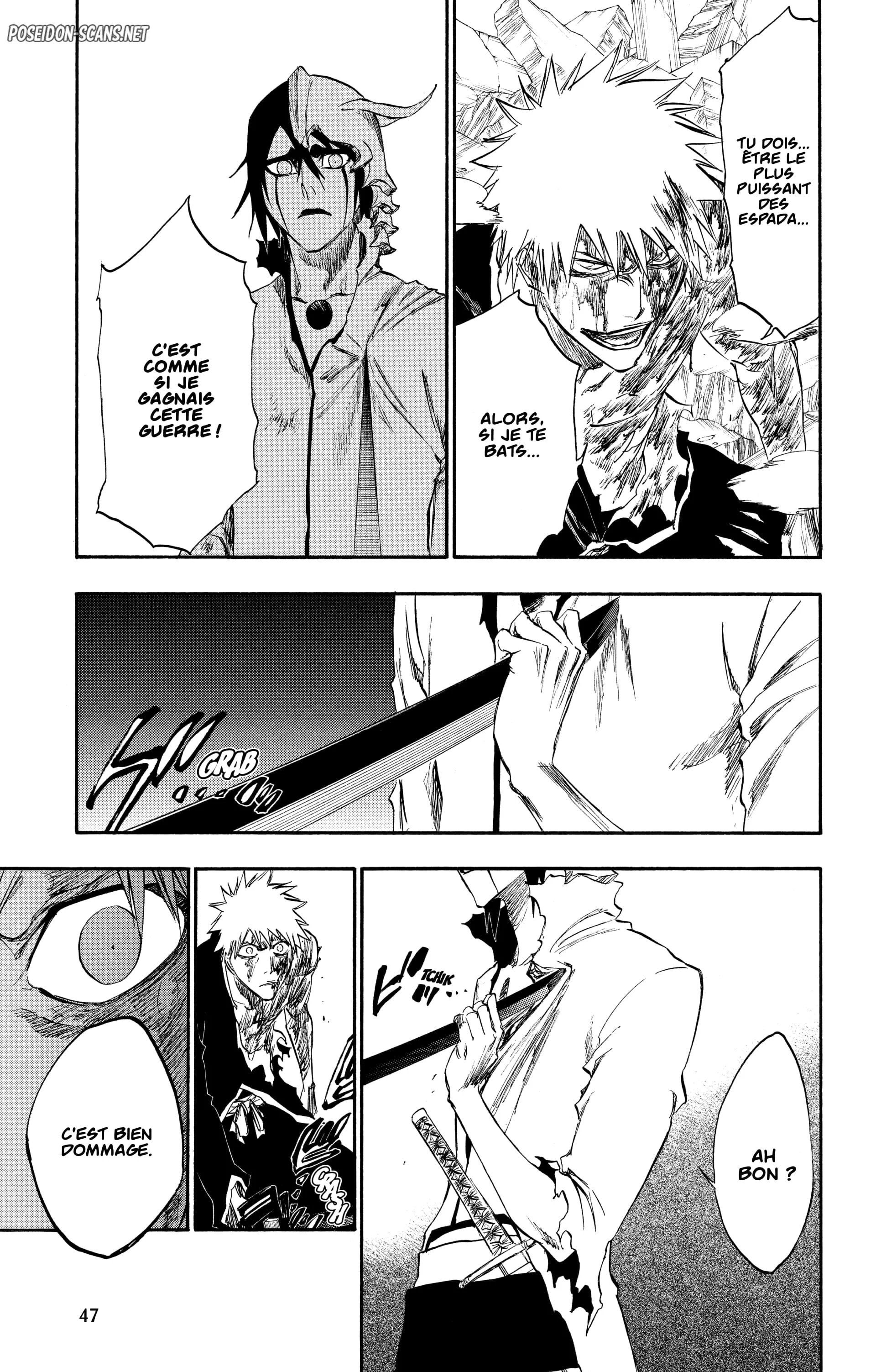 Chapter Image 556
