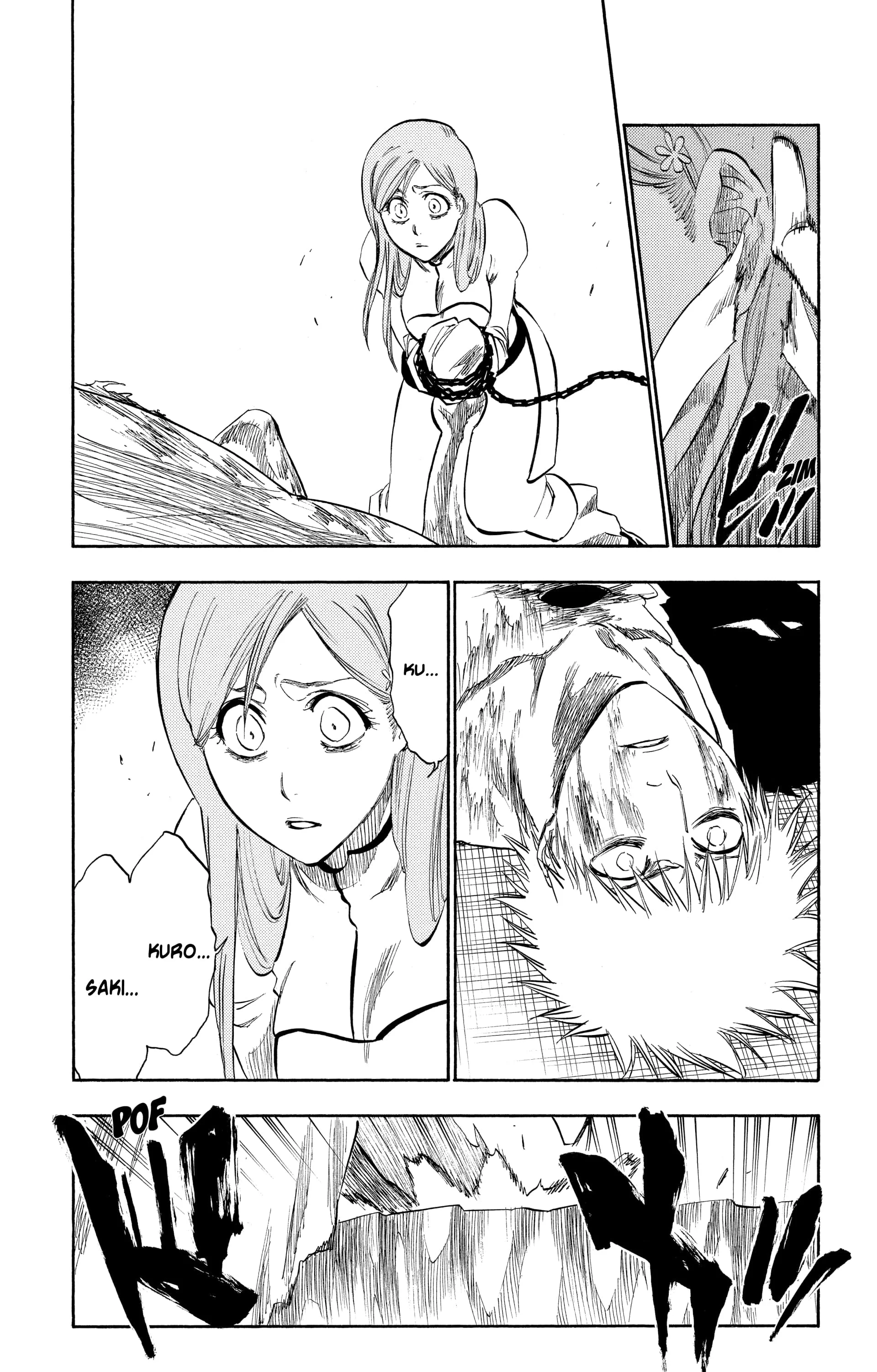 Chapter Image 593