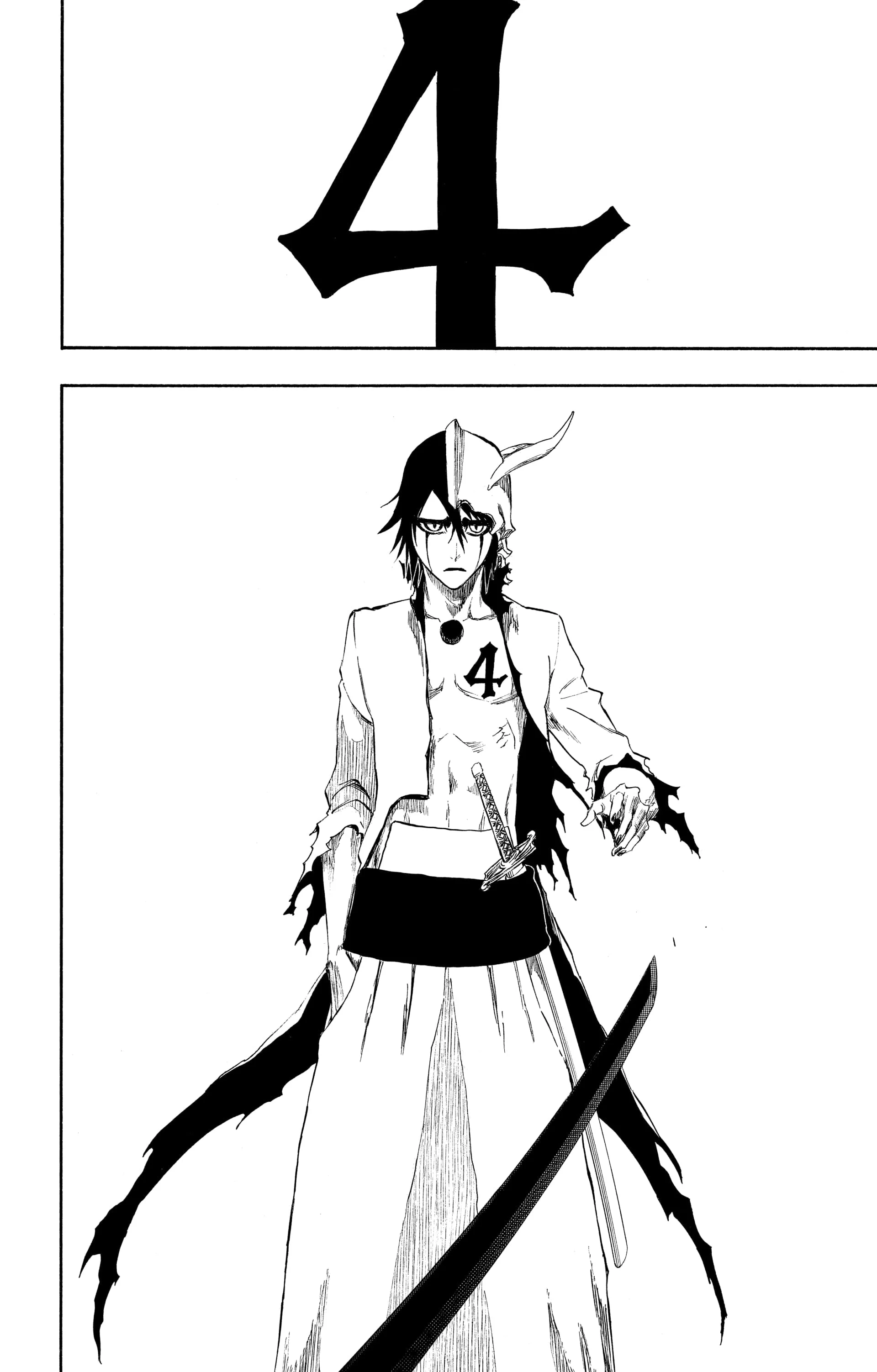 Chapter Image 593