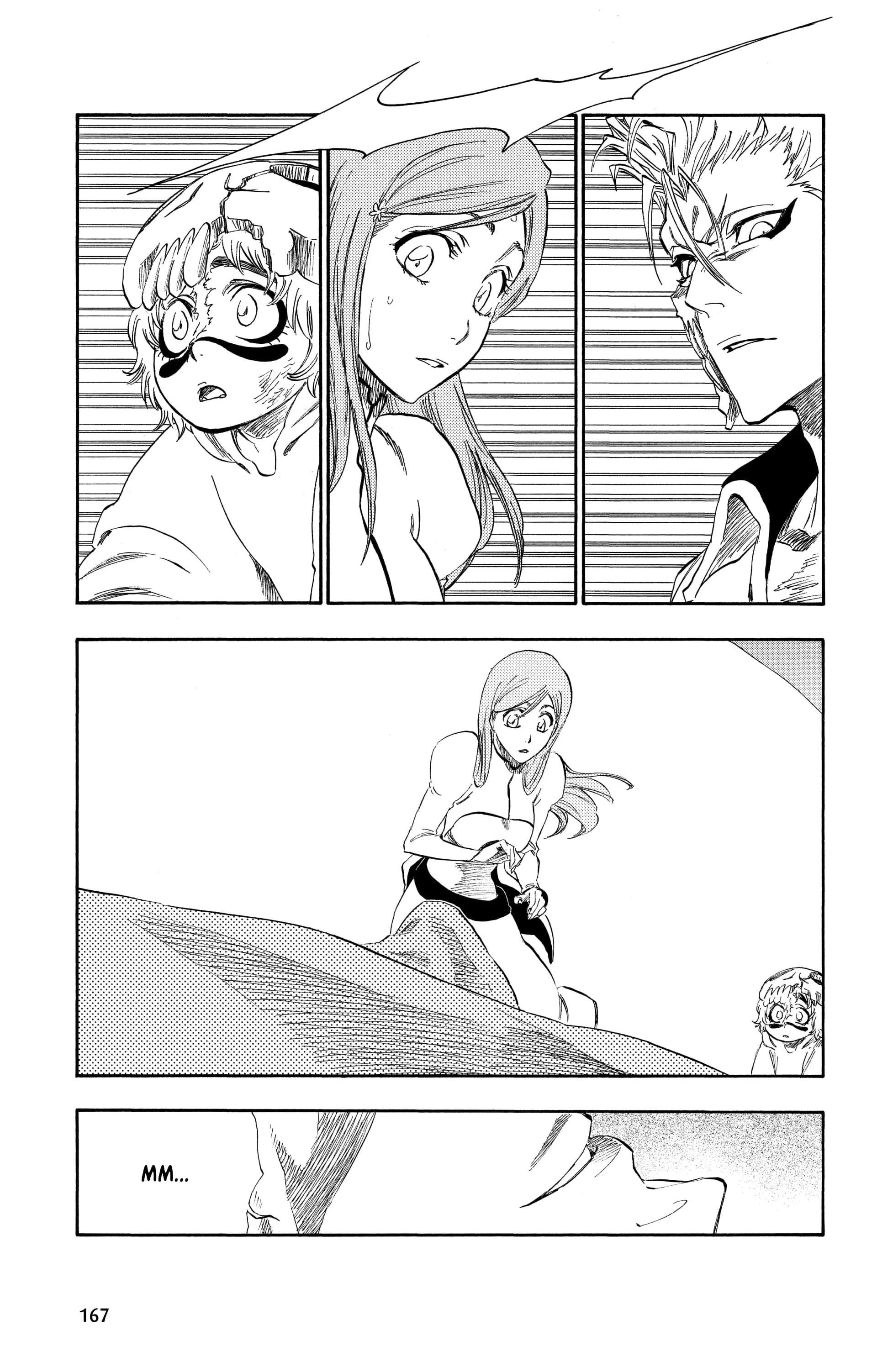 Chapter Image 963