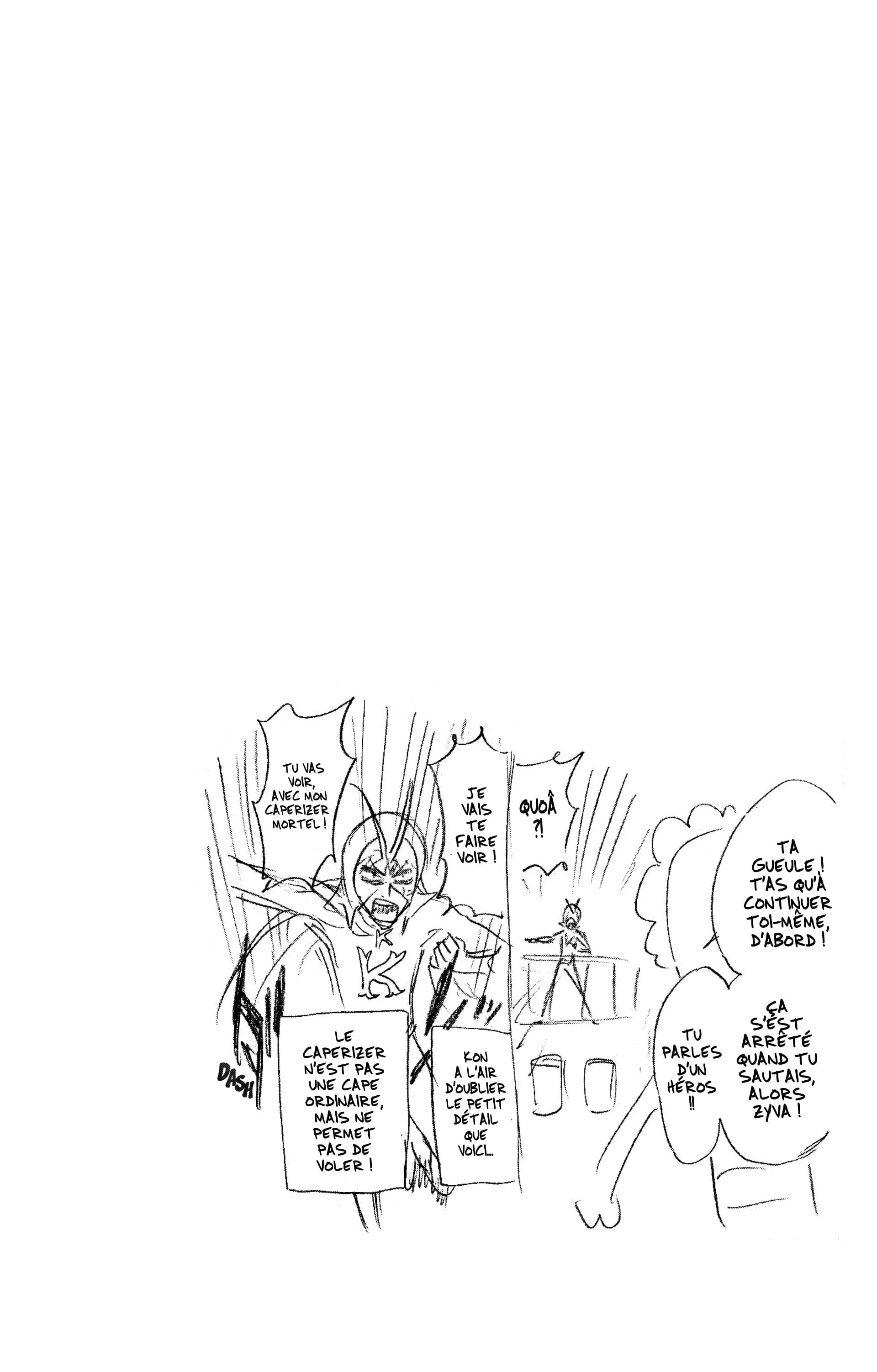 Chapter Image 963