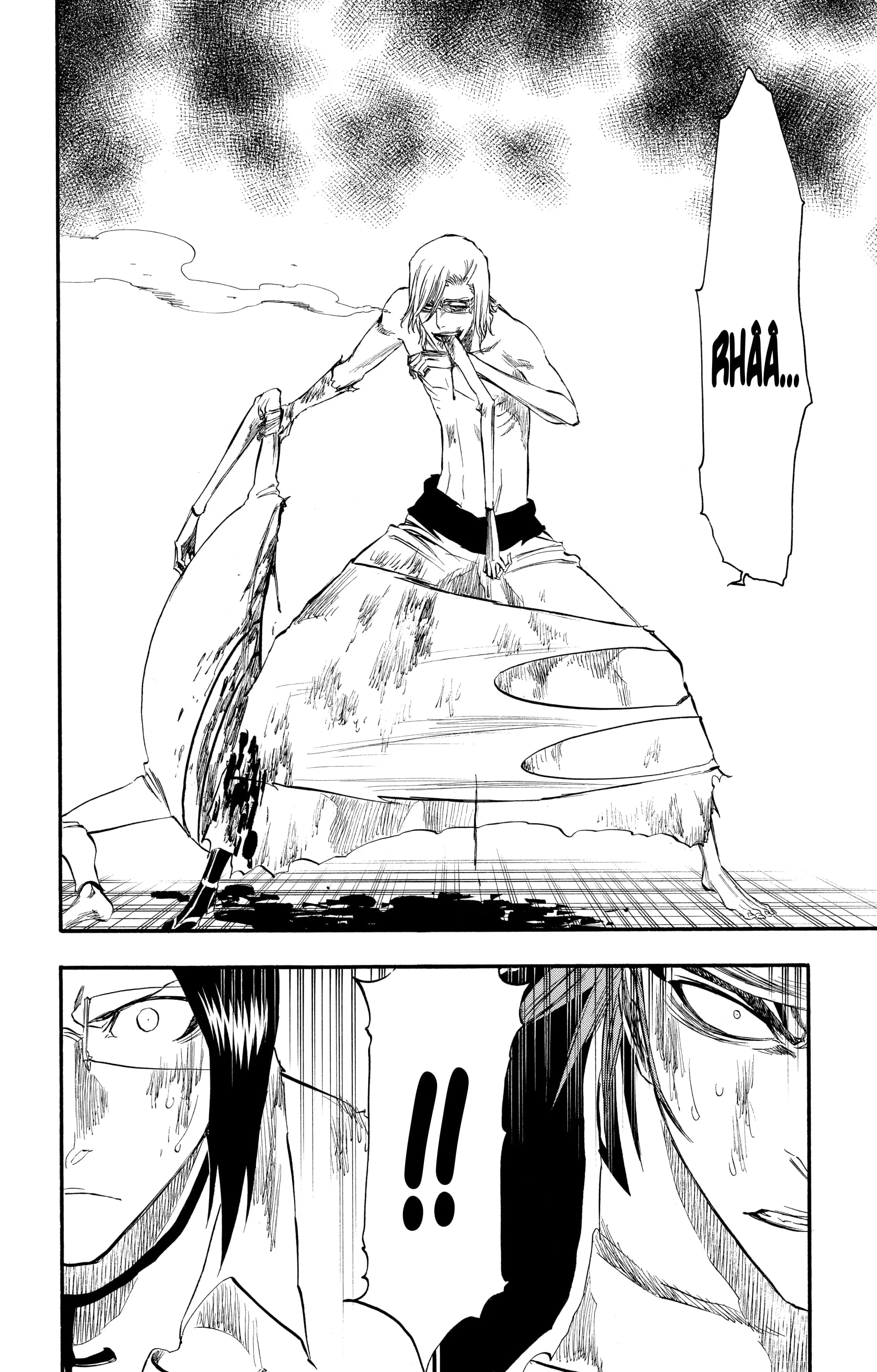 Chapter Image 75