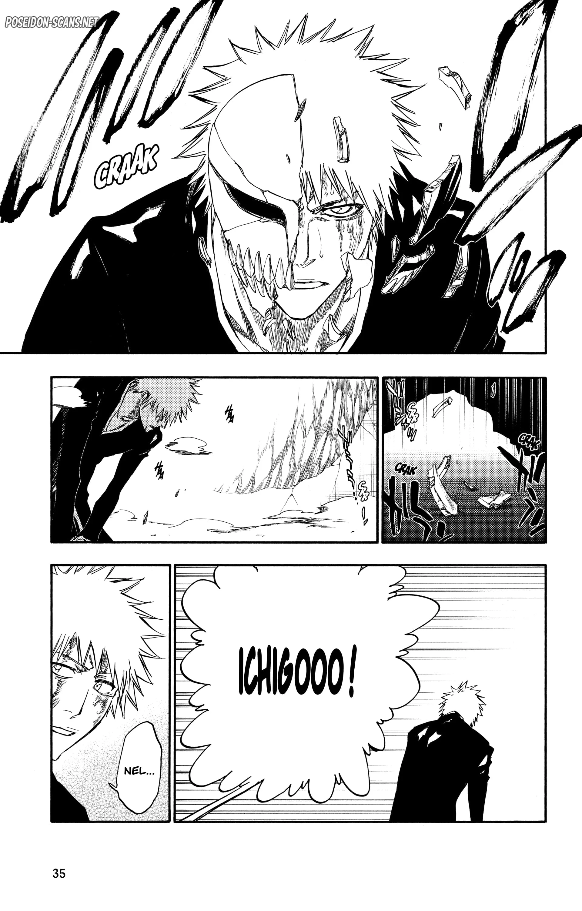 Chapter Image 112