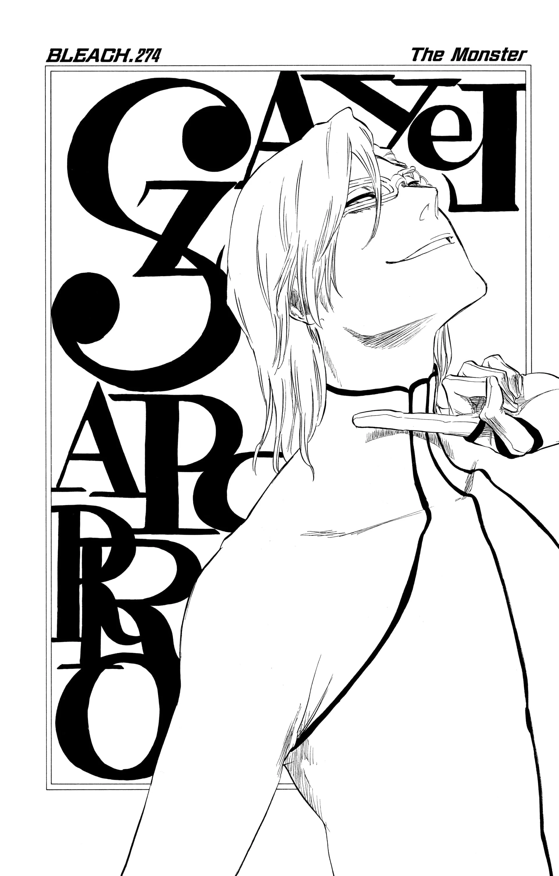 Chapter Image 482