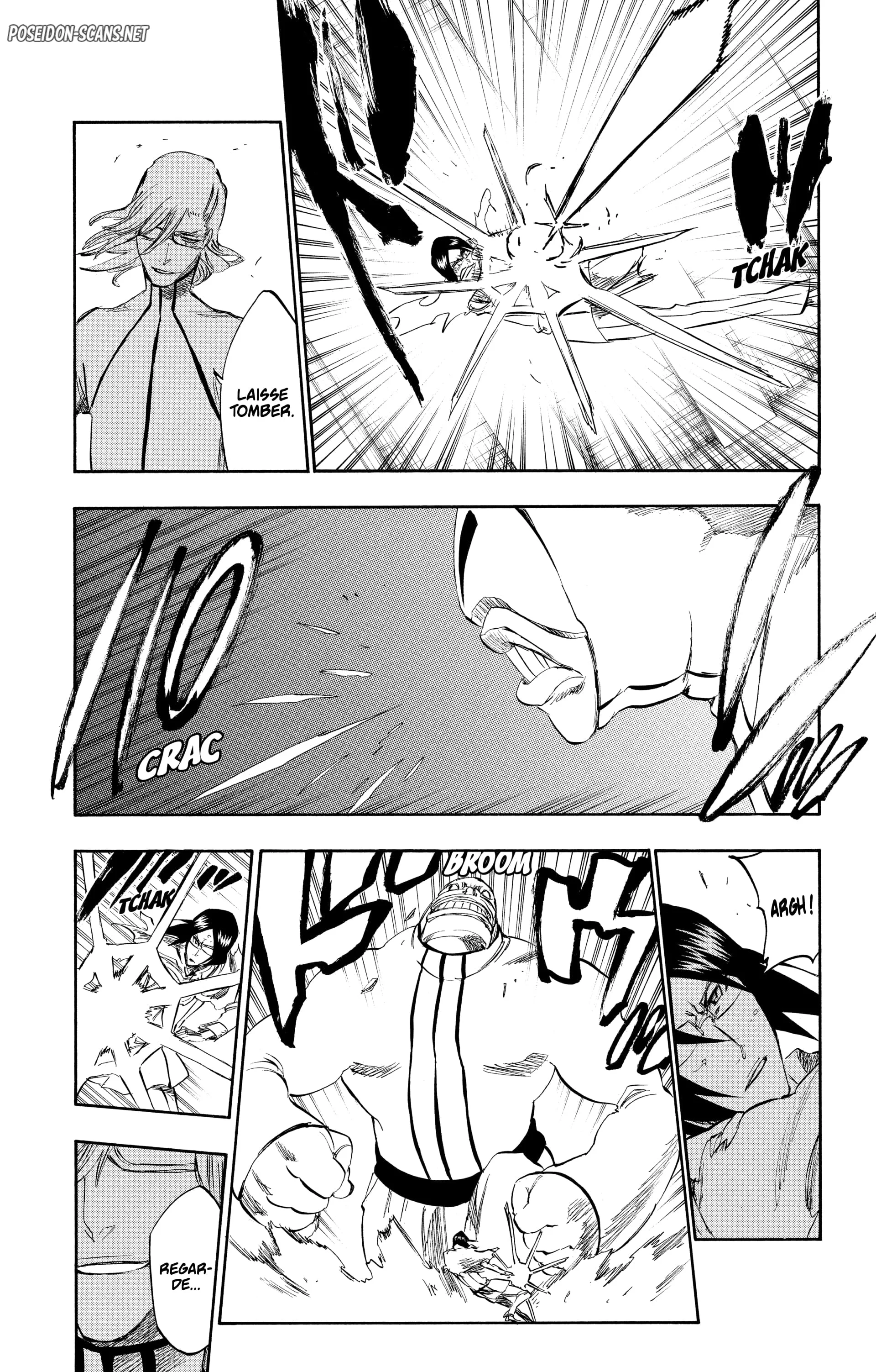 Chapter Image 778