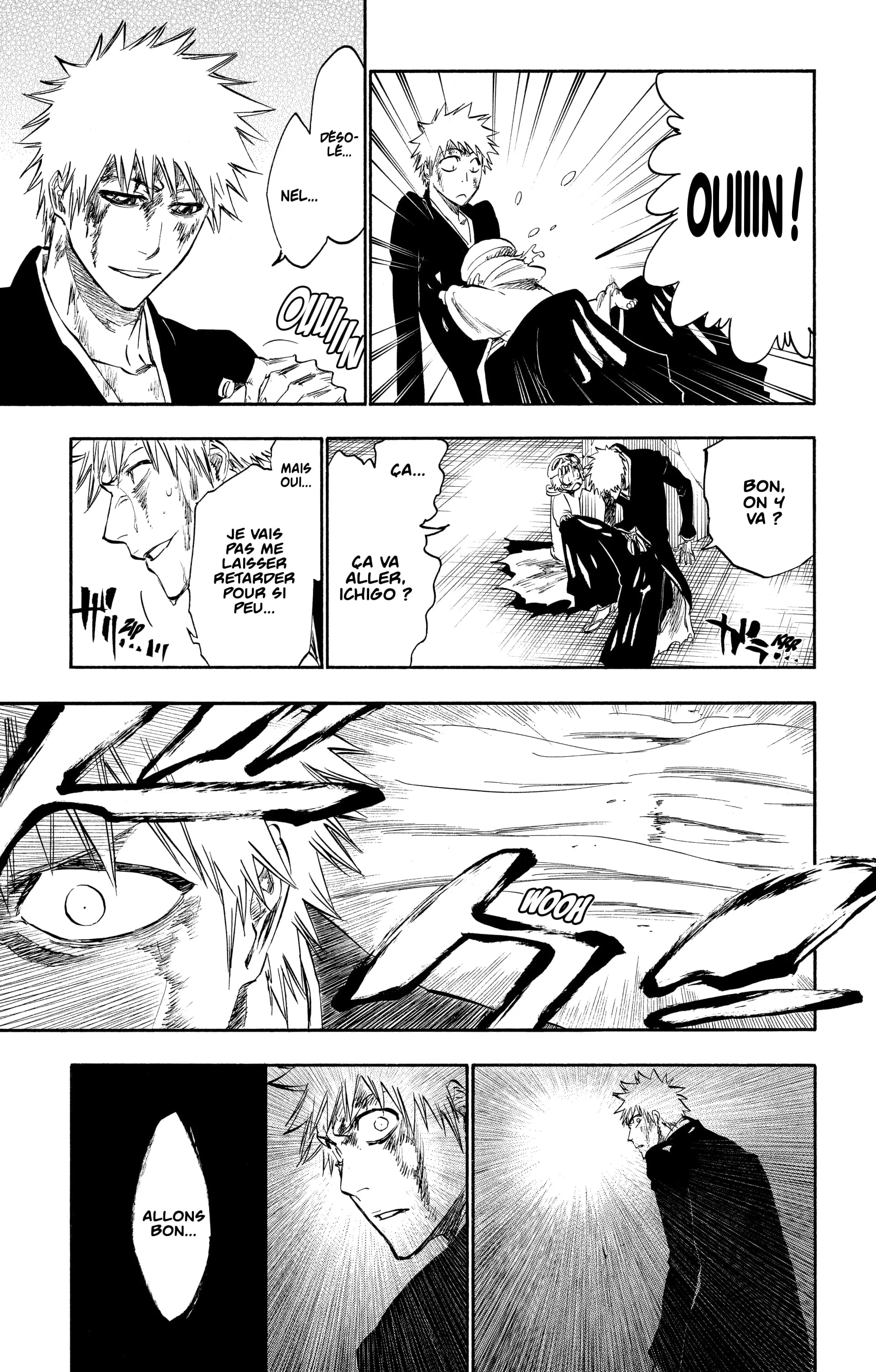 Chapter Image 186