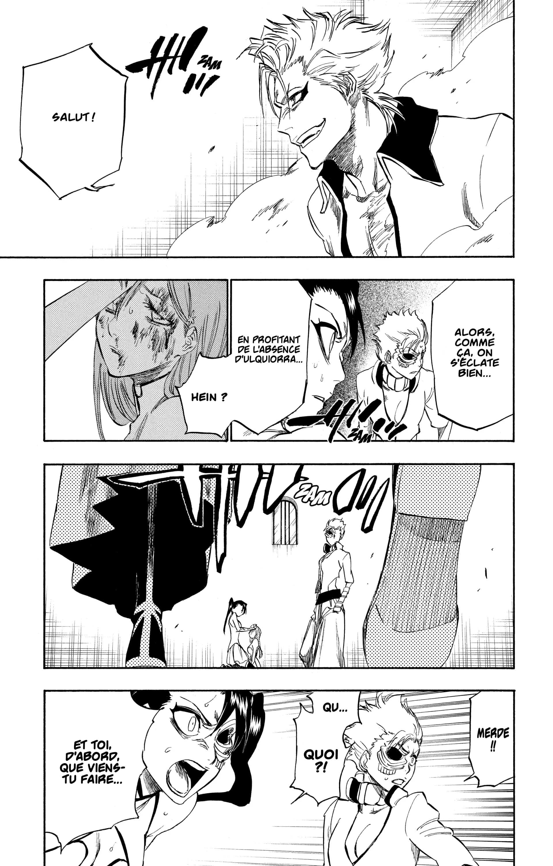 Chapter Image 593
