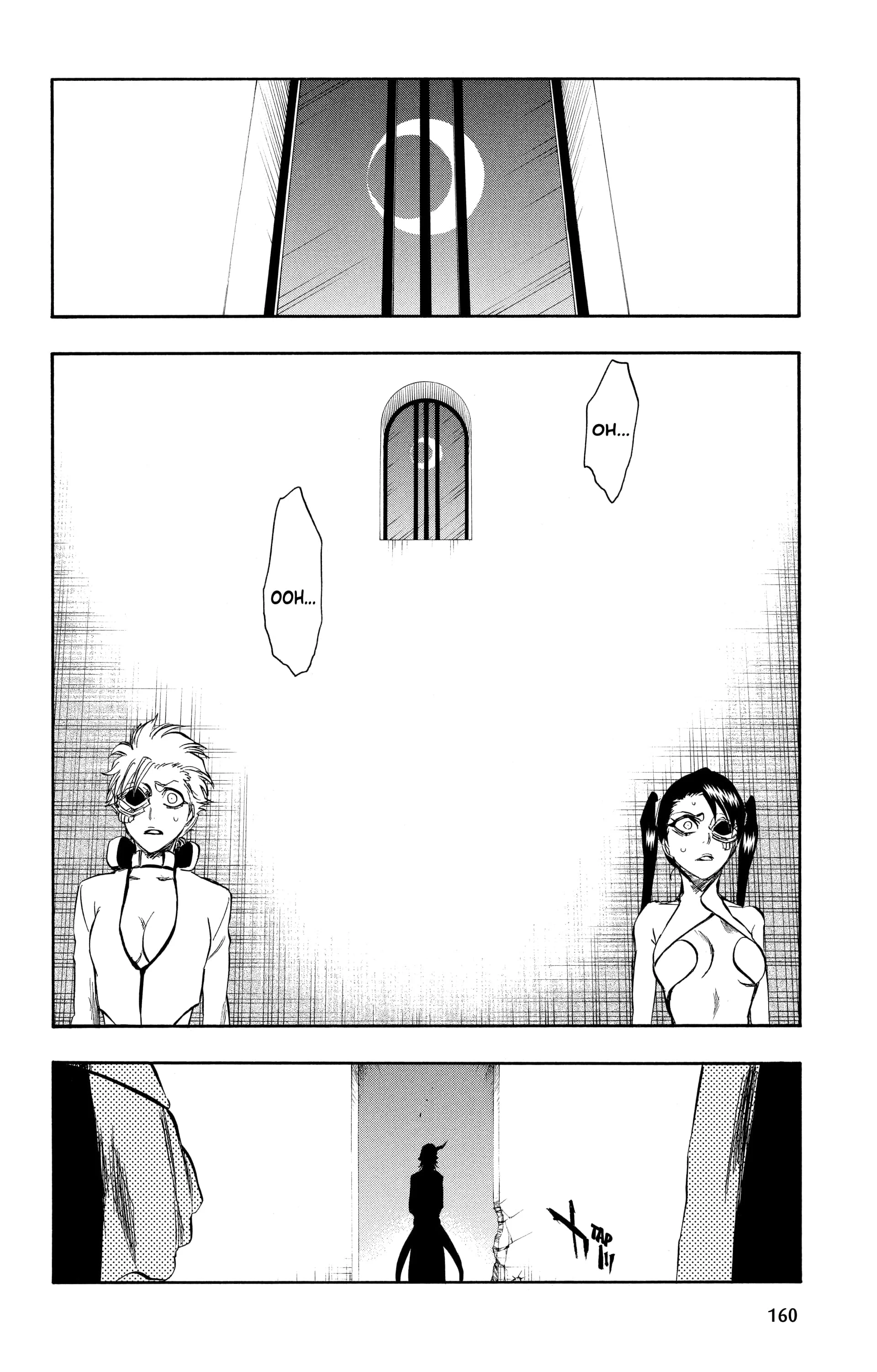 Chapter Image 704