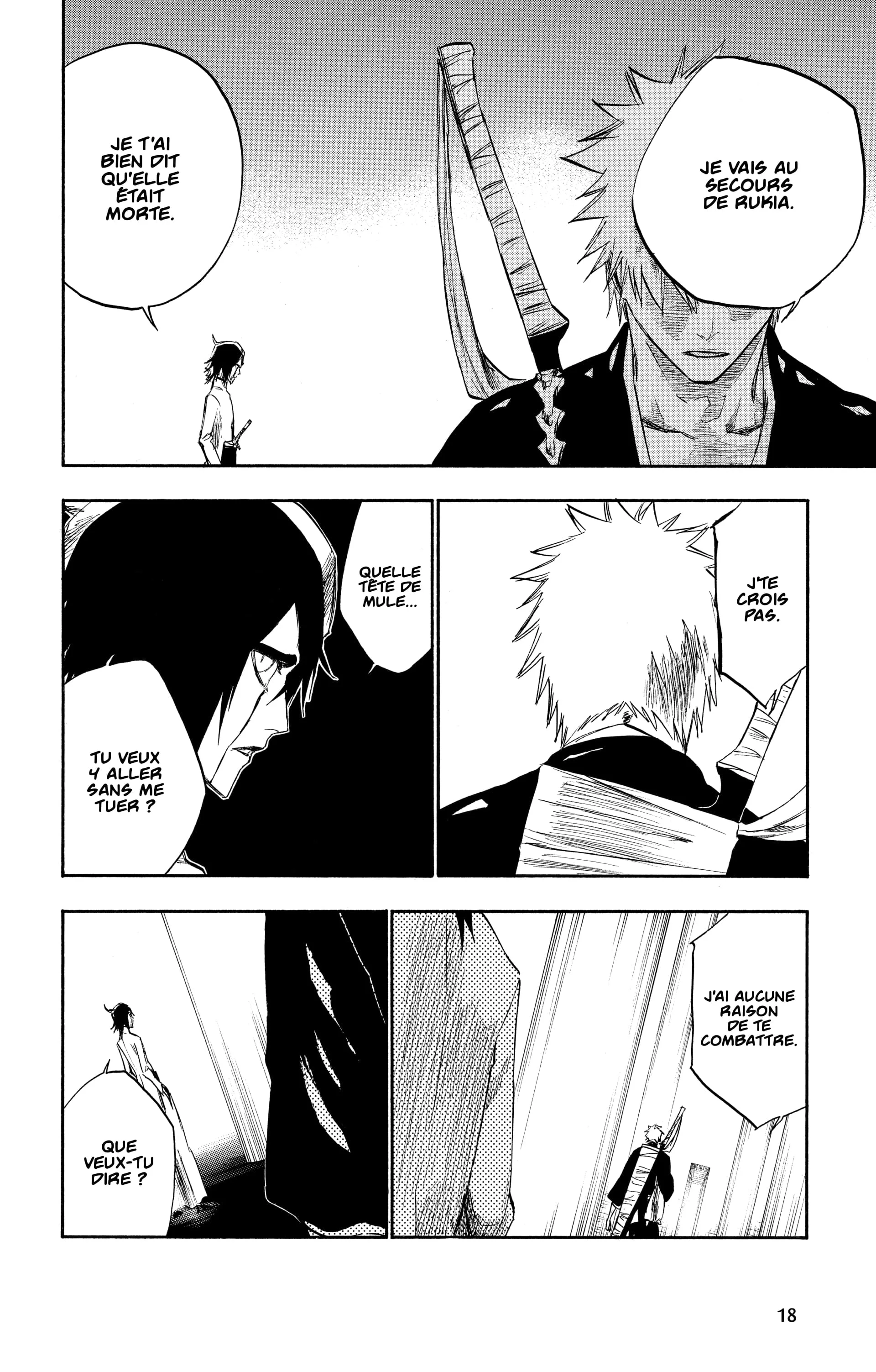 Chapter Image 482