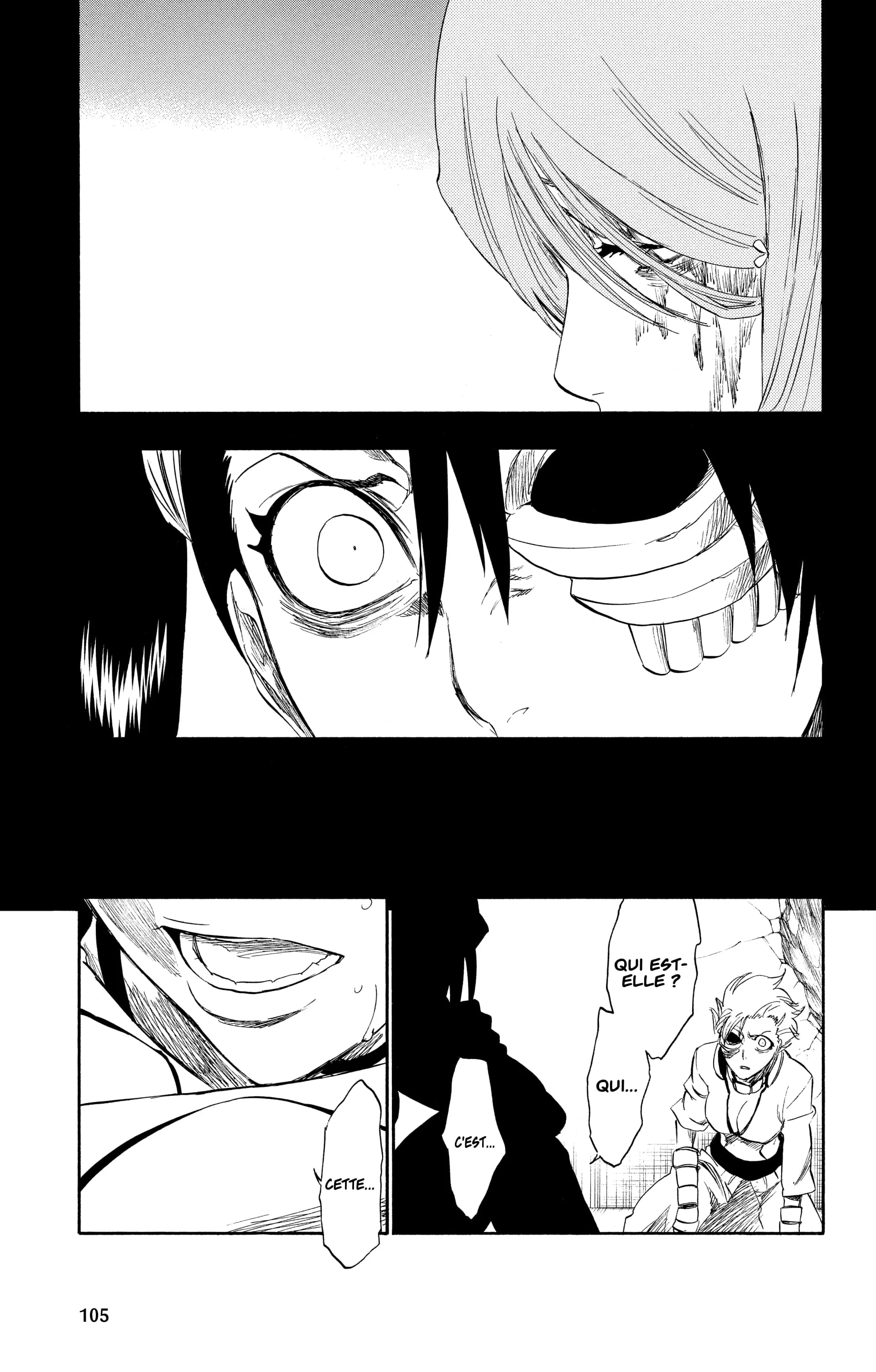 Chapter Image 704