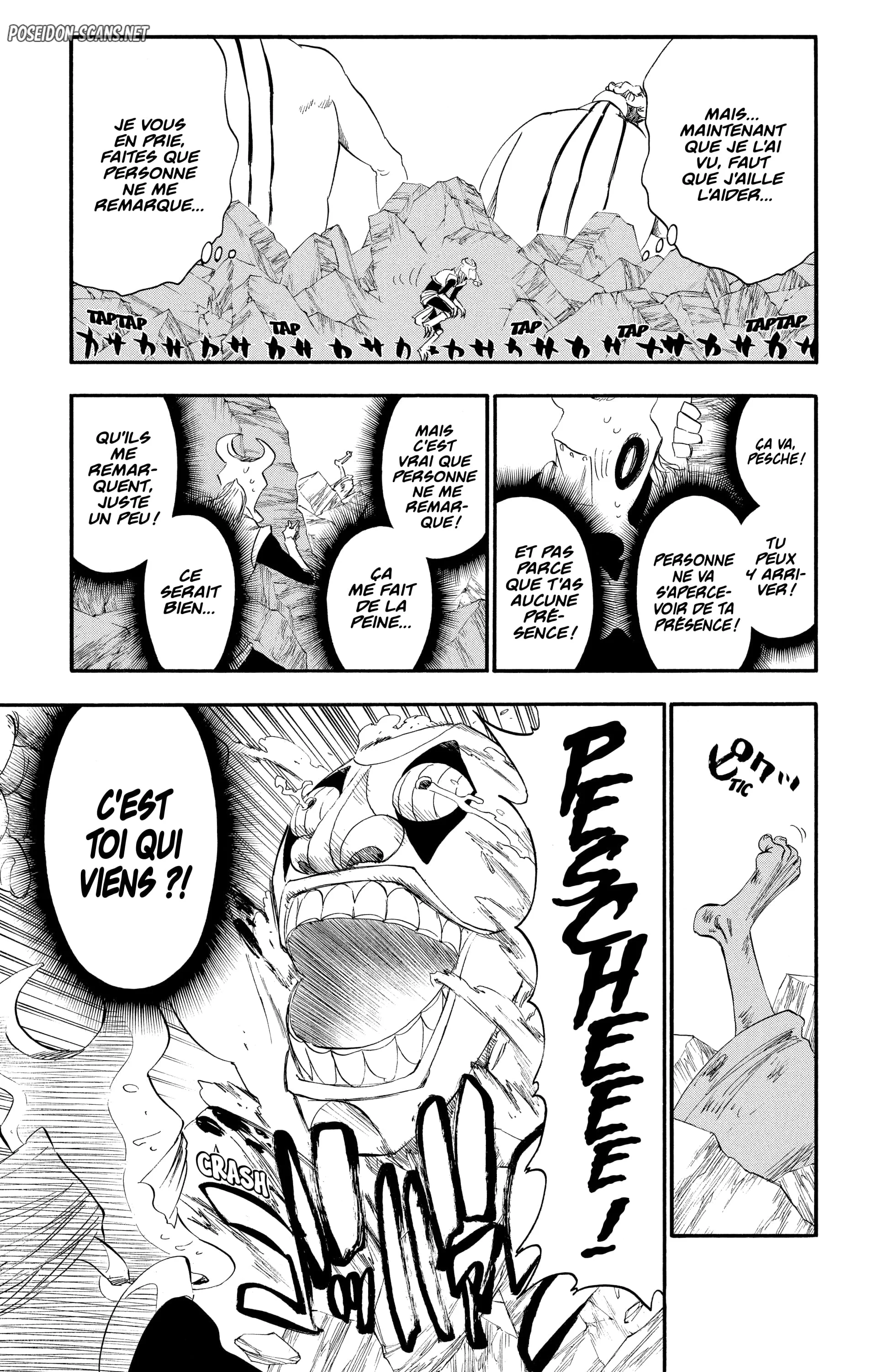 Chapter Image 223