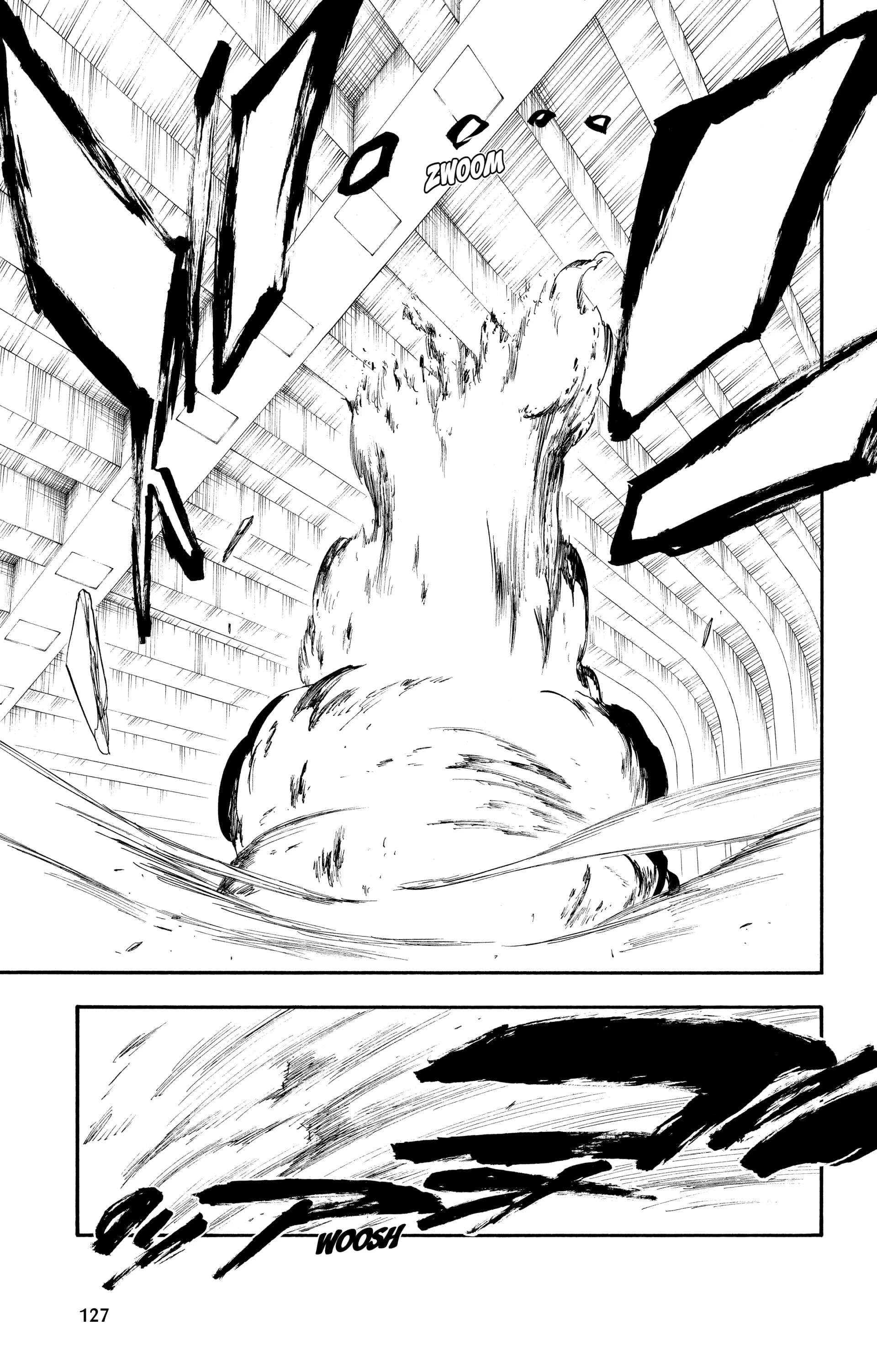 Chapter Image 519