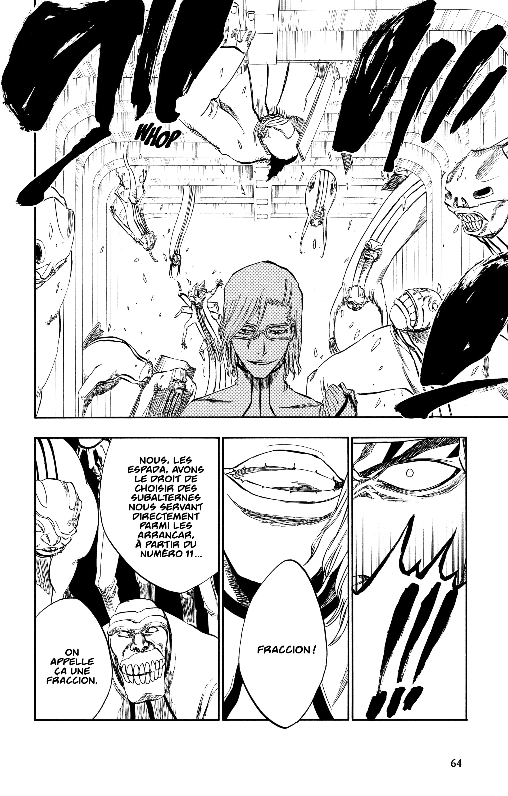 Chapter Image 186