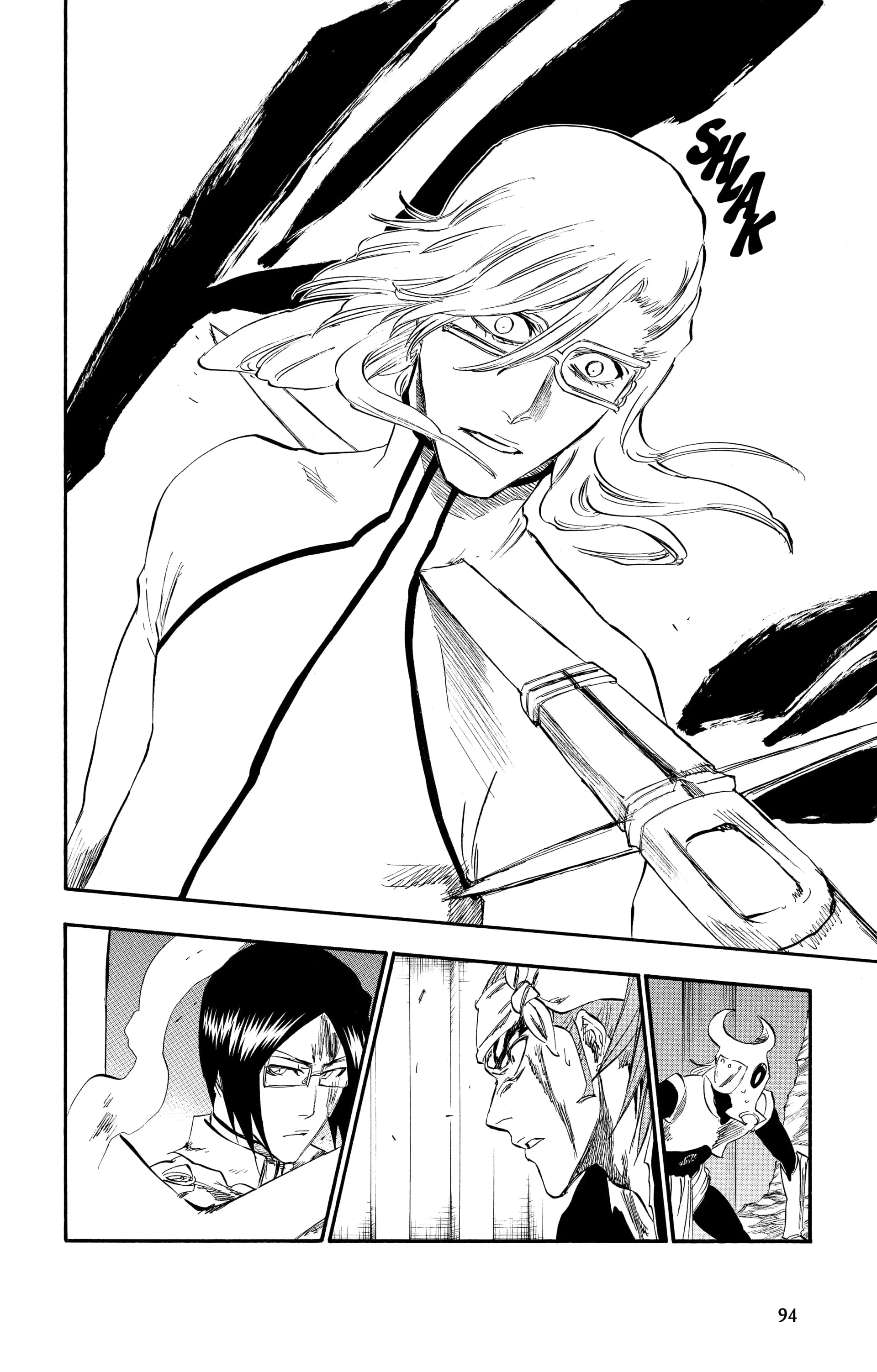 Chapter Image 297