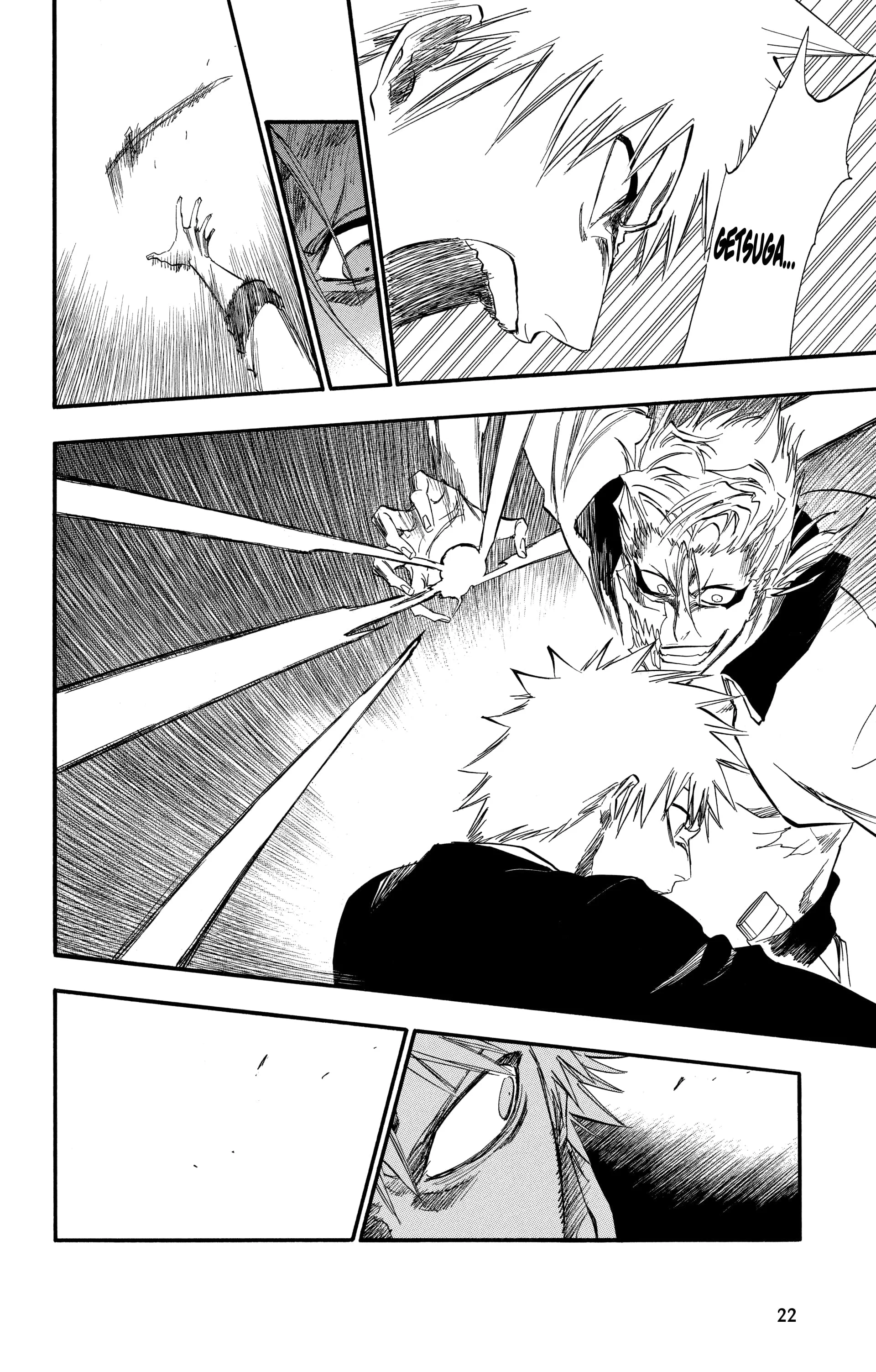 Chapter Image 741