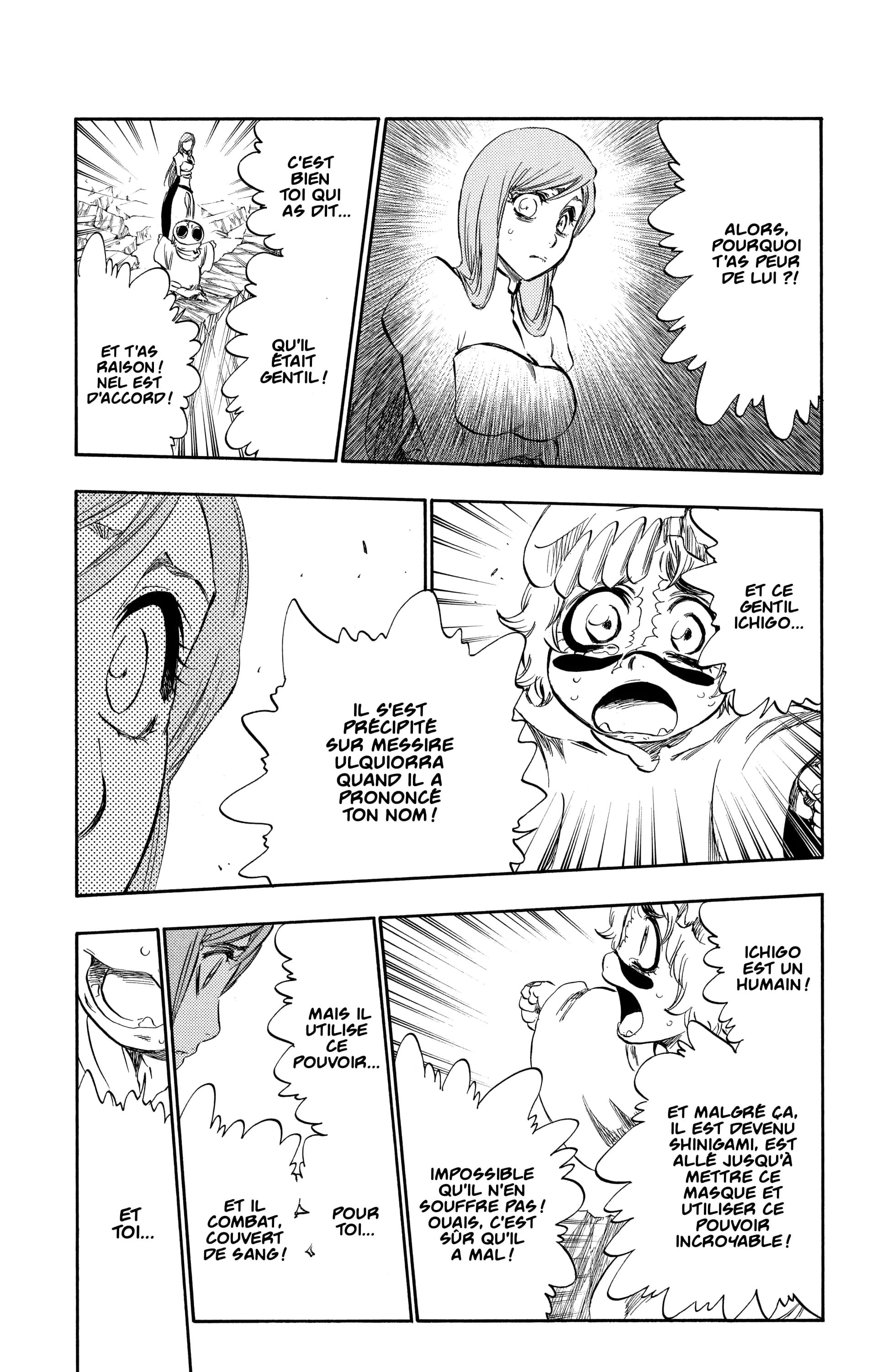 Chapter Image 482