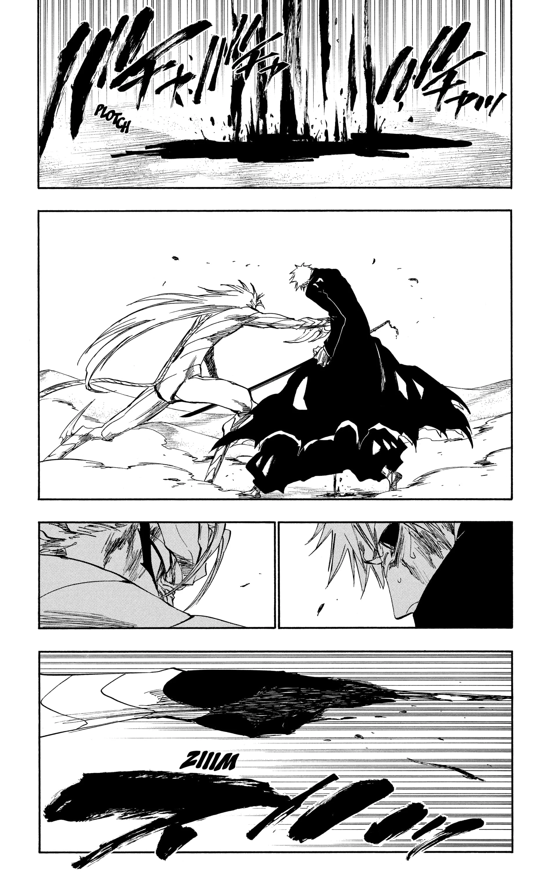 Chapter Image 149
