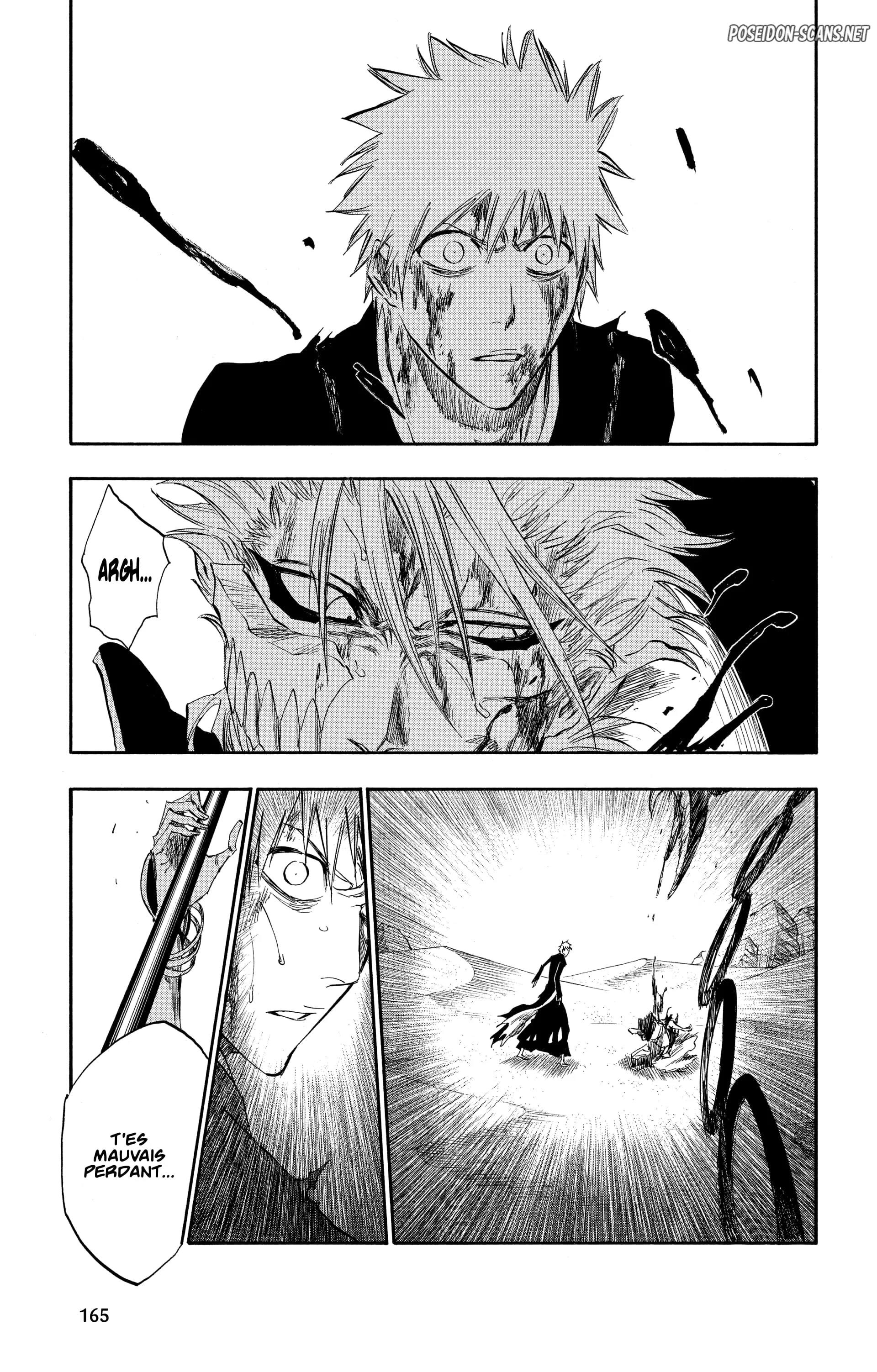Chapter Image 778