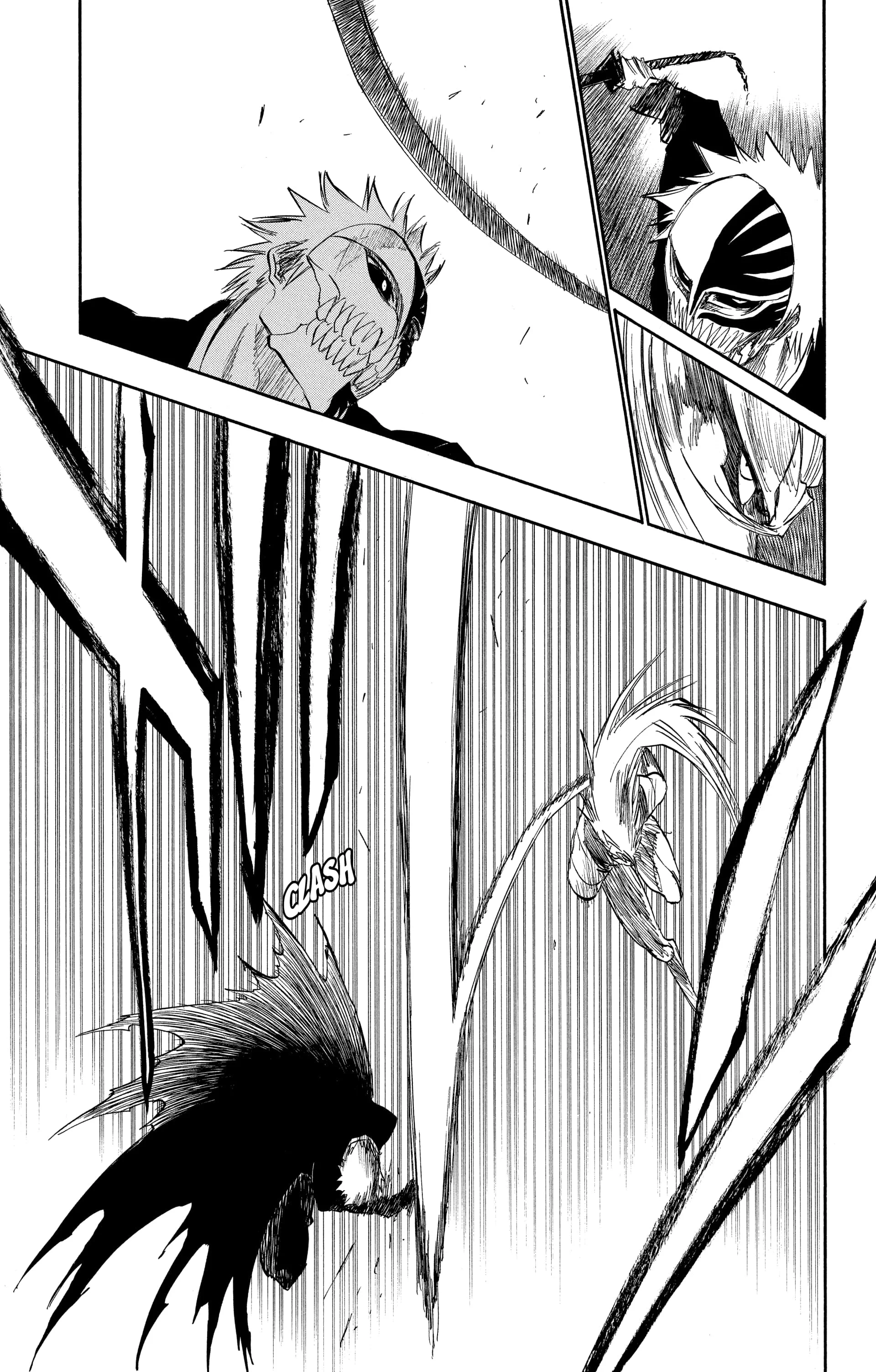 Chapter Image 741
