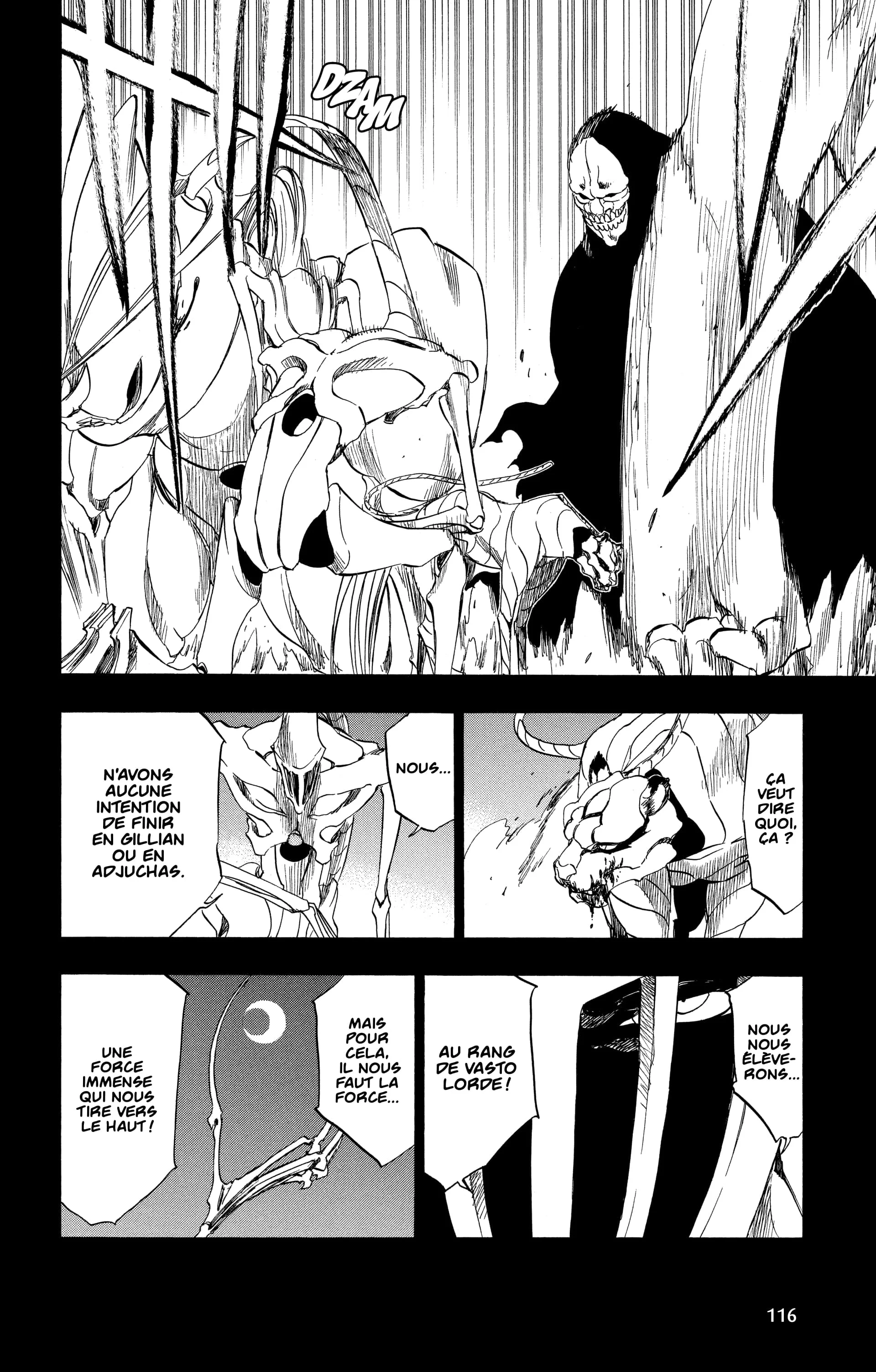 Chapter Image 75